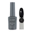 Alix Avien - Nail Polish Gel - No.01 (Black)