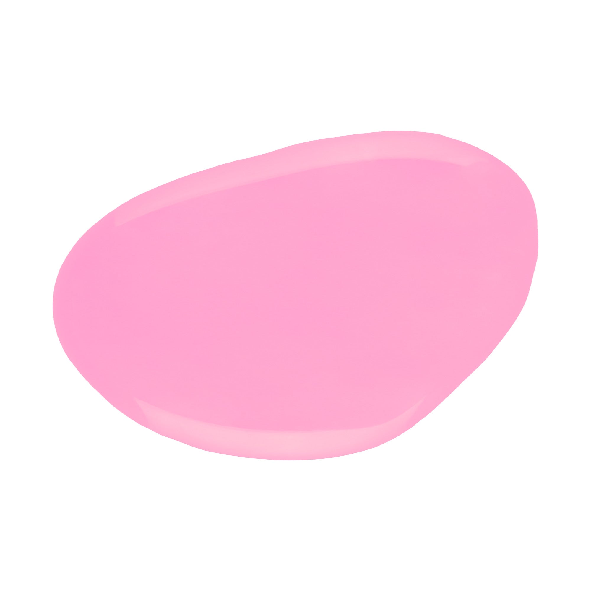 Alix Avien - Nail Polish Gel No.30 (Cotton Candy Pink) - Eson Direct