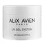 Alix Avien - UV Gel System 150ml