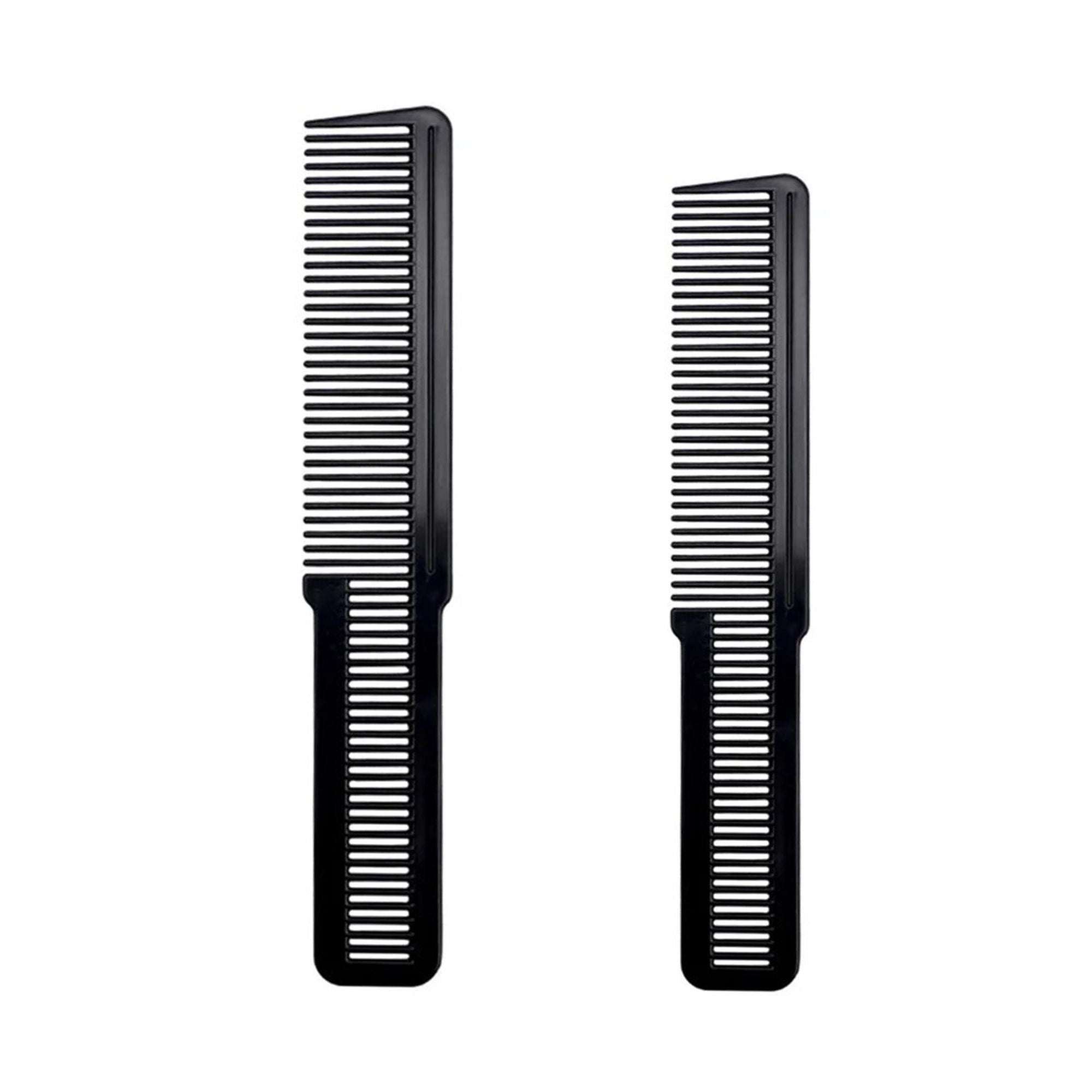 Eson - Flat Top Comb