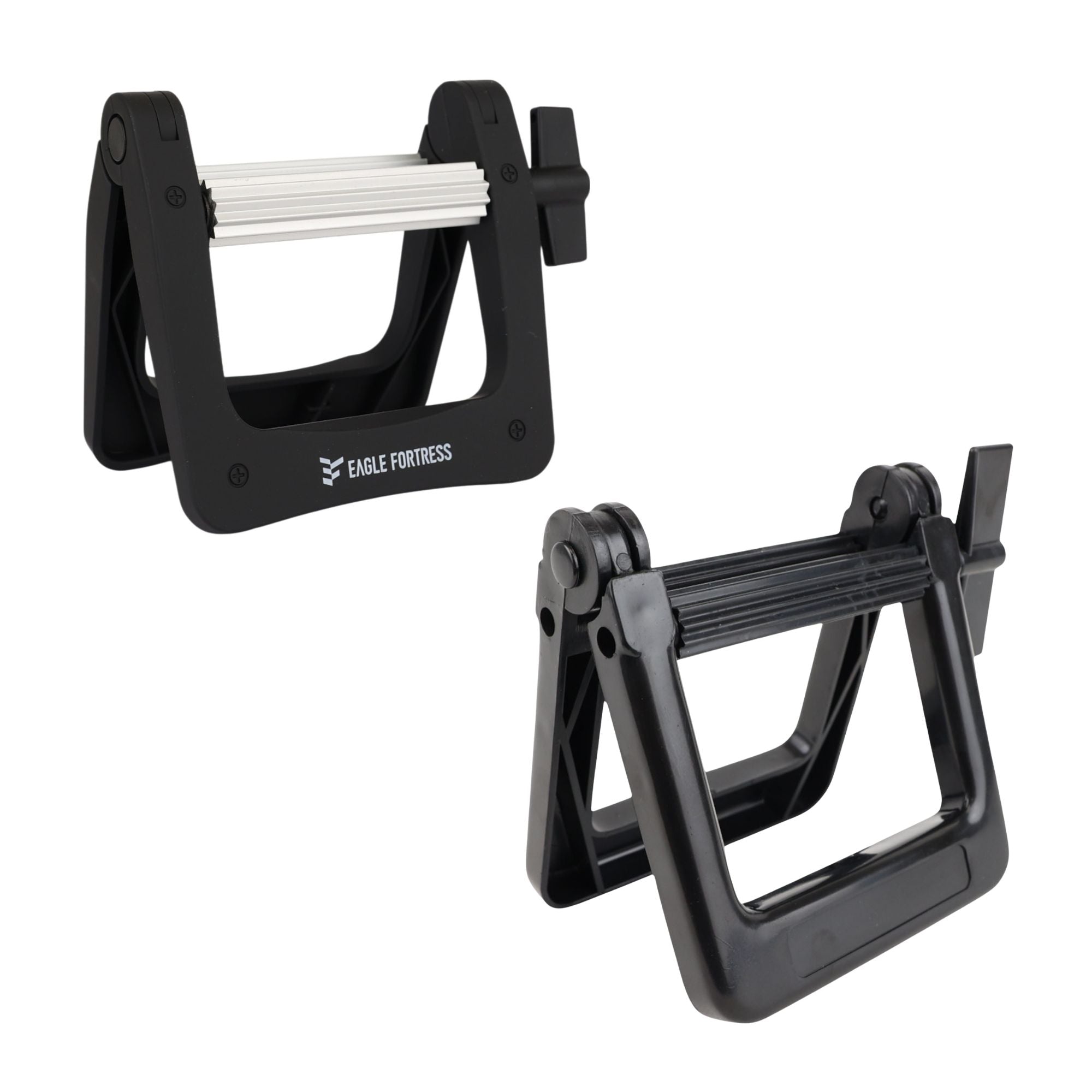 Eson - Heavy Duty Tube Squeezer