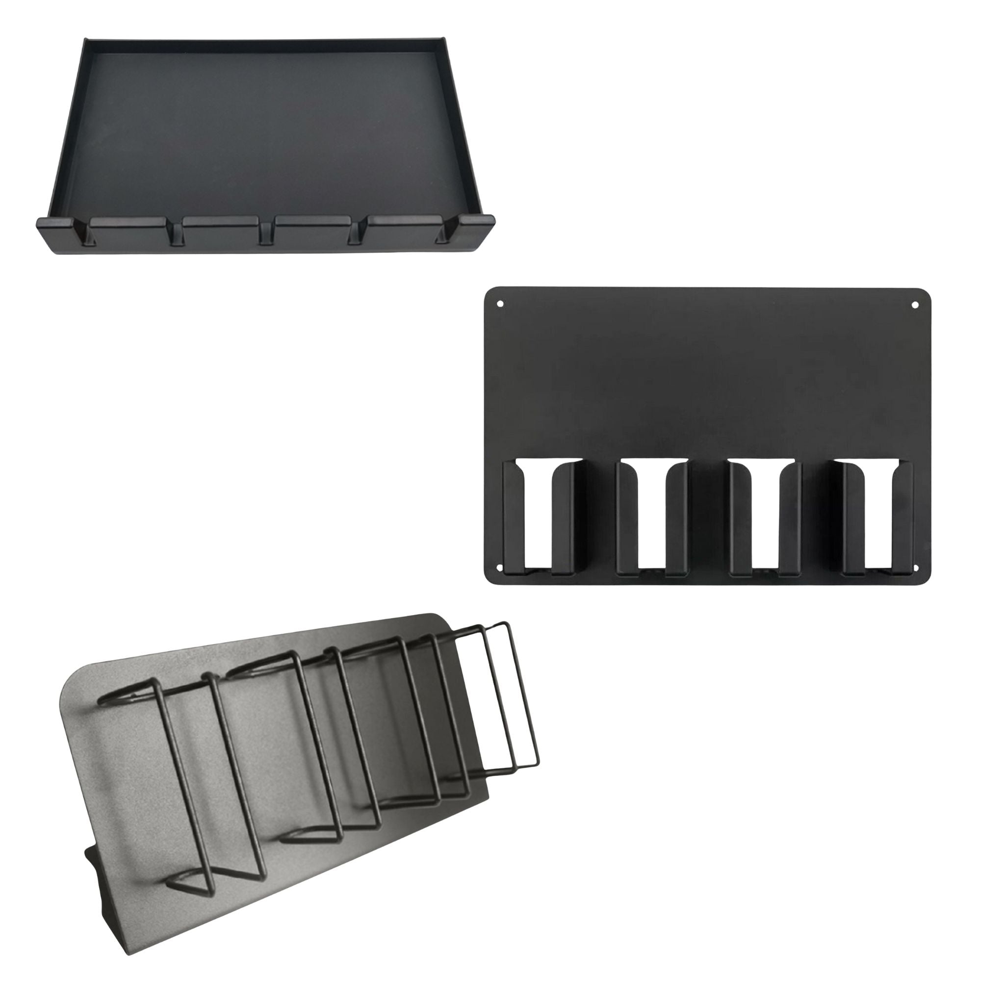 Eson - Hair Clipper Holder