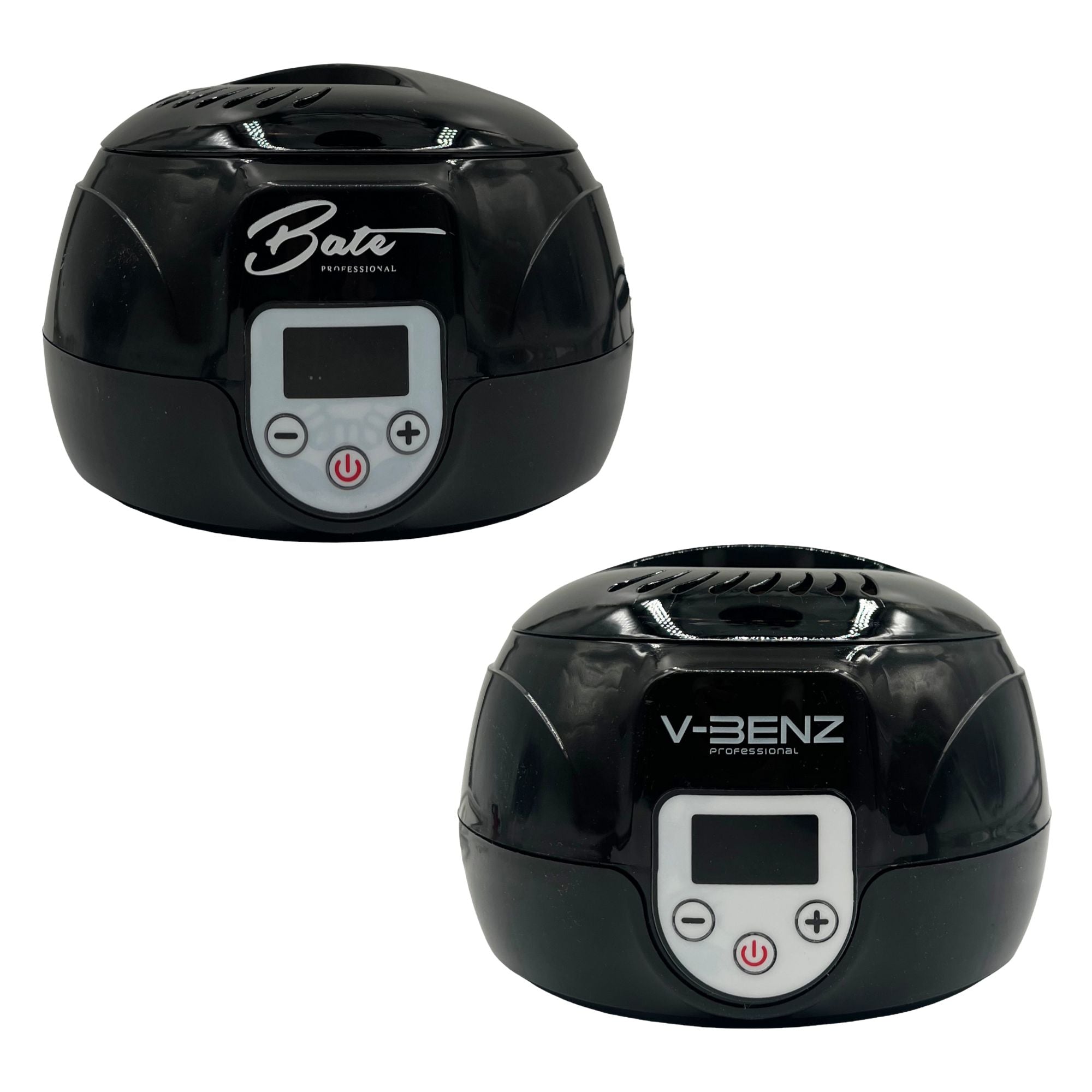 Eson - Single Pot Wax Heater Warmer With Temperature Control