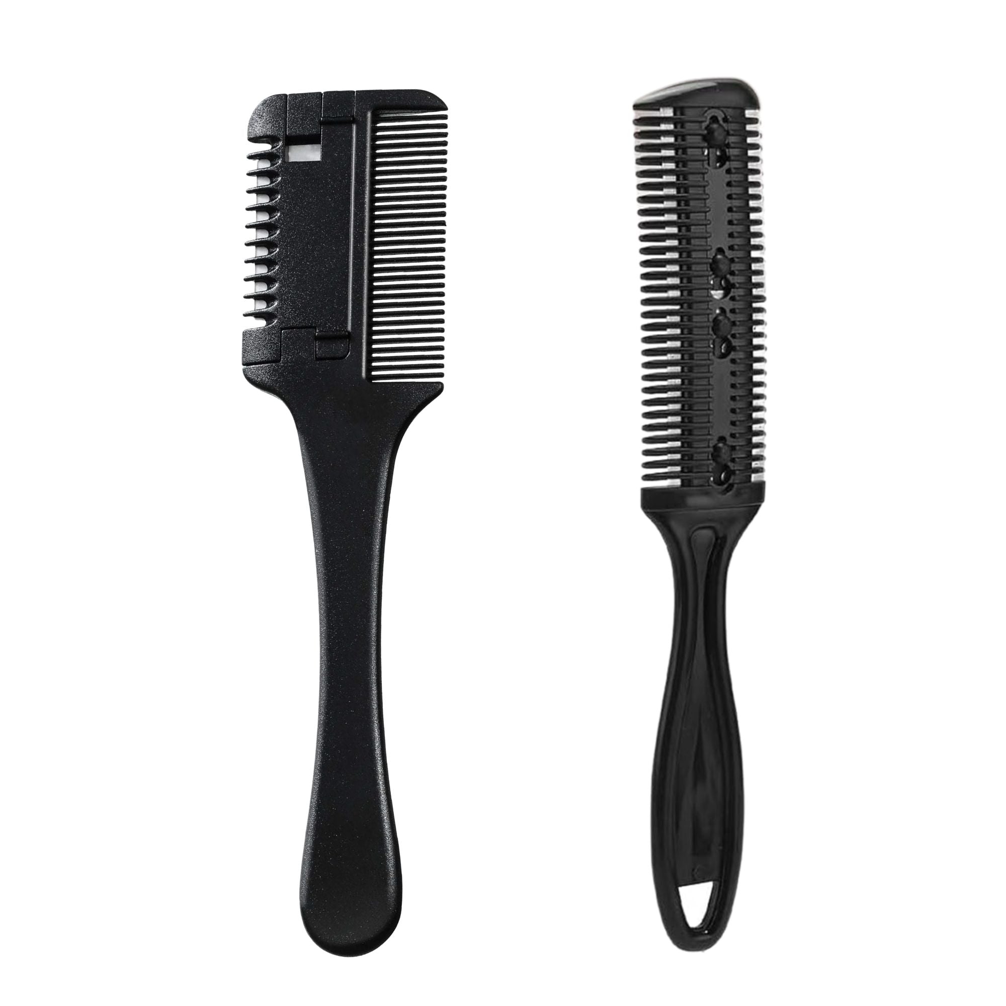 Eson - Thinning Styling Razor