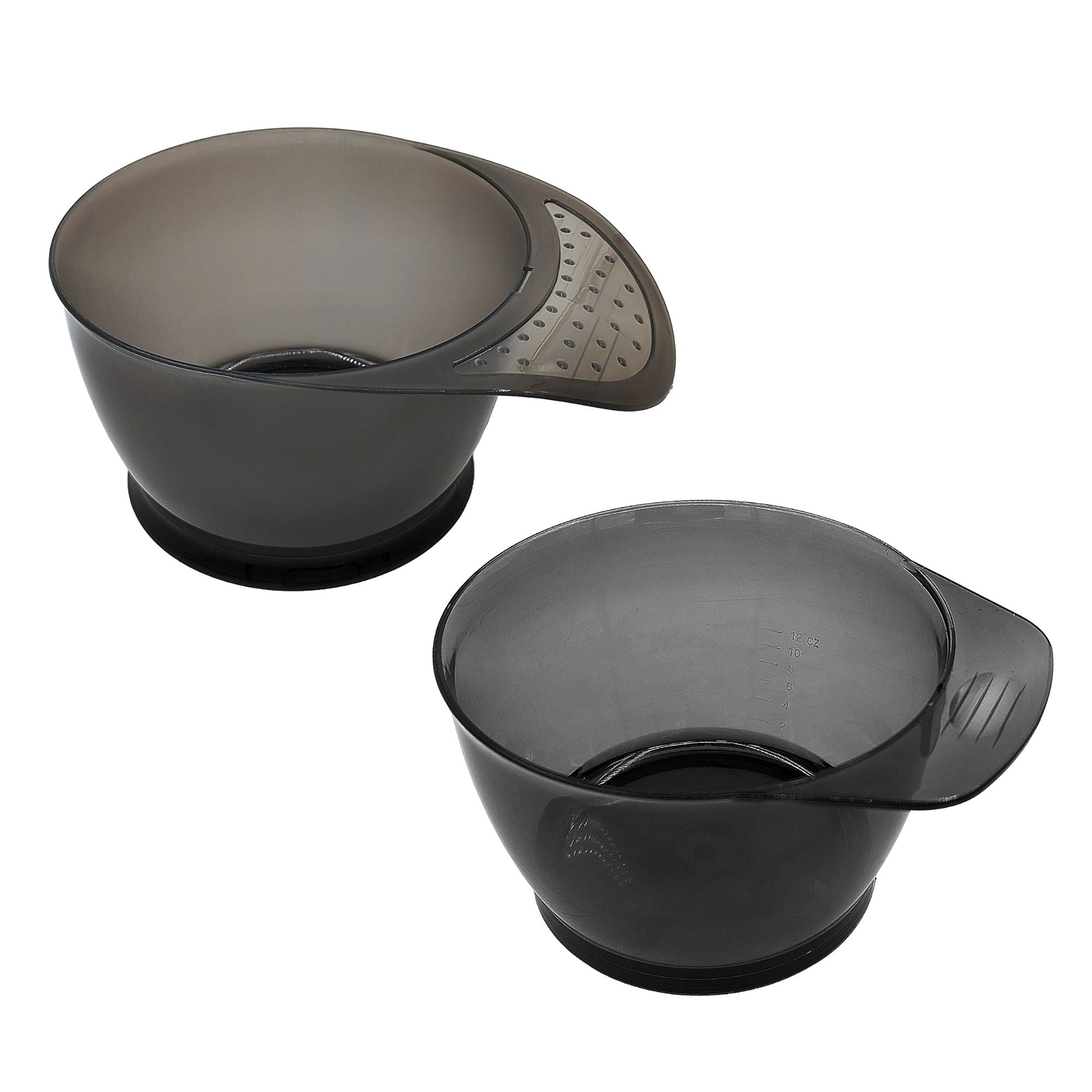 Eson - Hair Colour Mixing Bowl