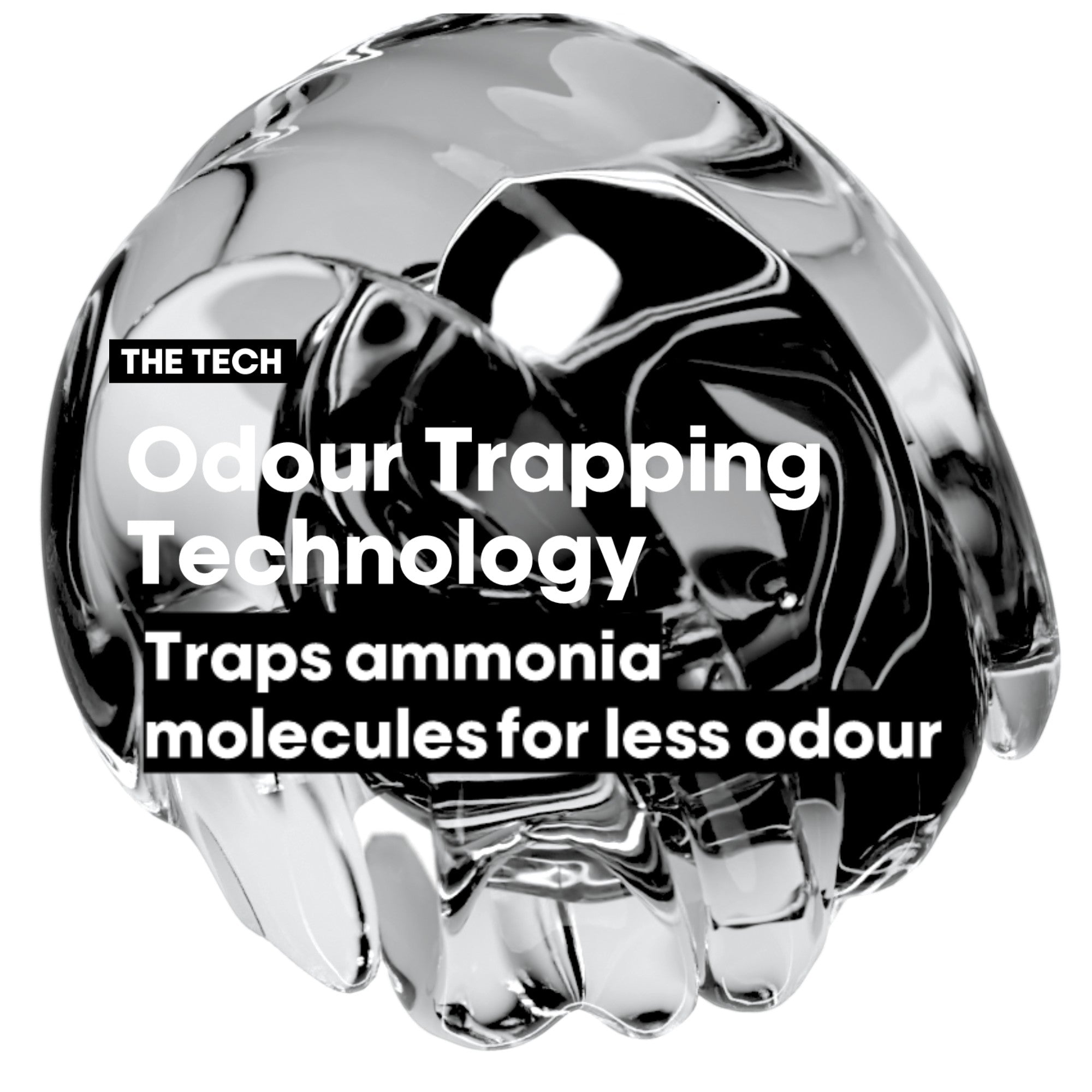 Loreal Professionnel - Majirel Permanent Hair Colour Gold Series 60ml