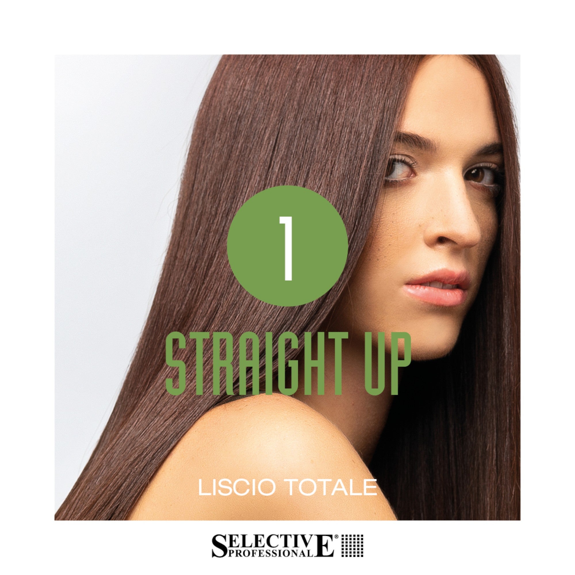 Selective Professional - Alpha Keratin No.3 Conditioning Mask