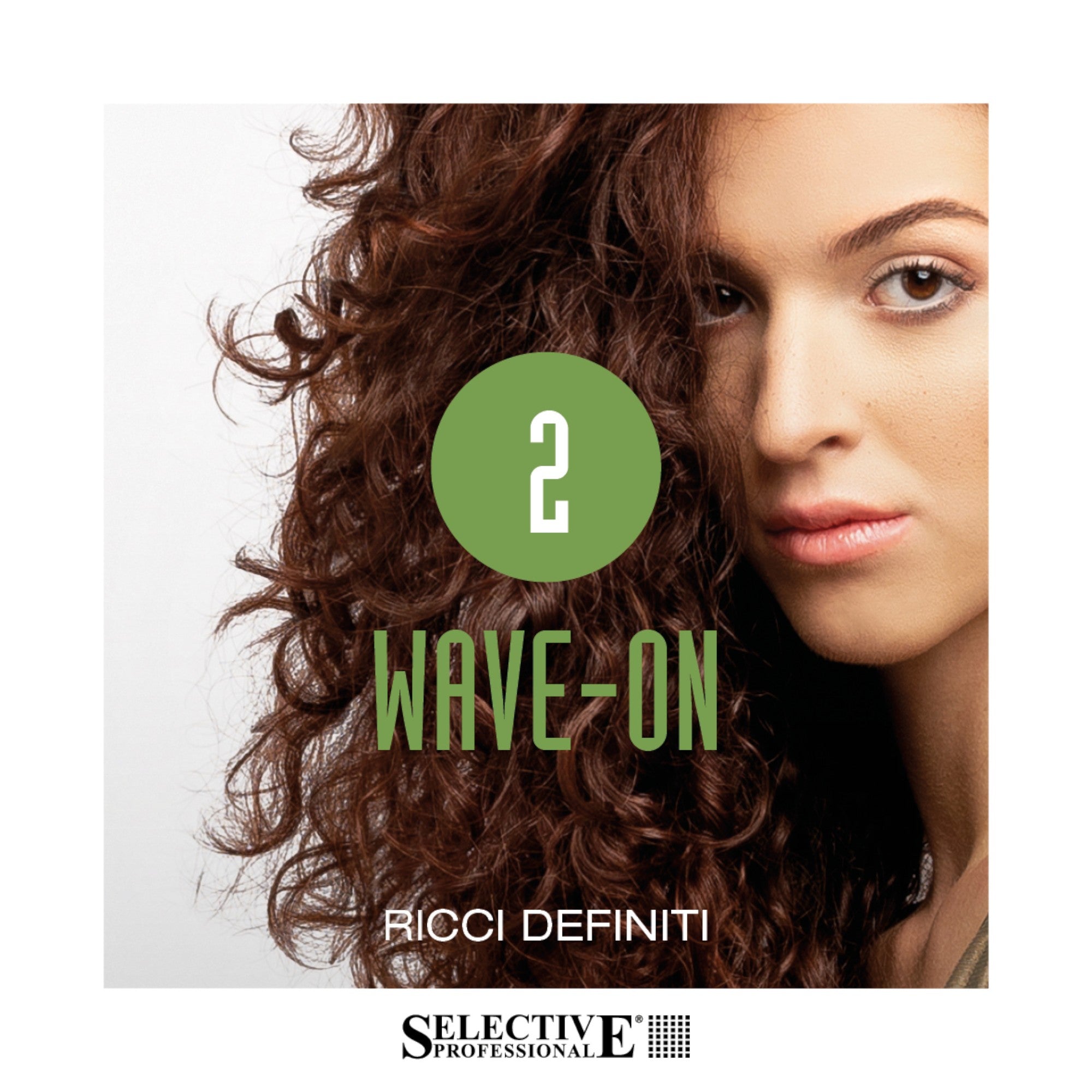 Selective Professional - Alpha Keratin No.3 Conditioning Mask