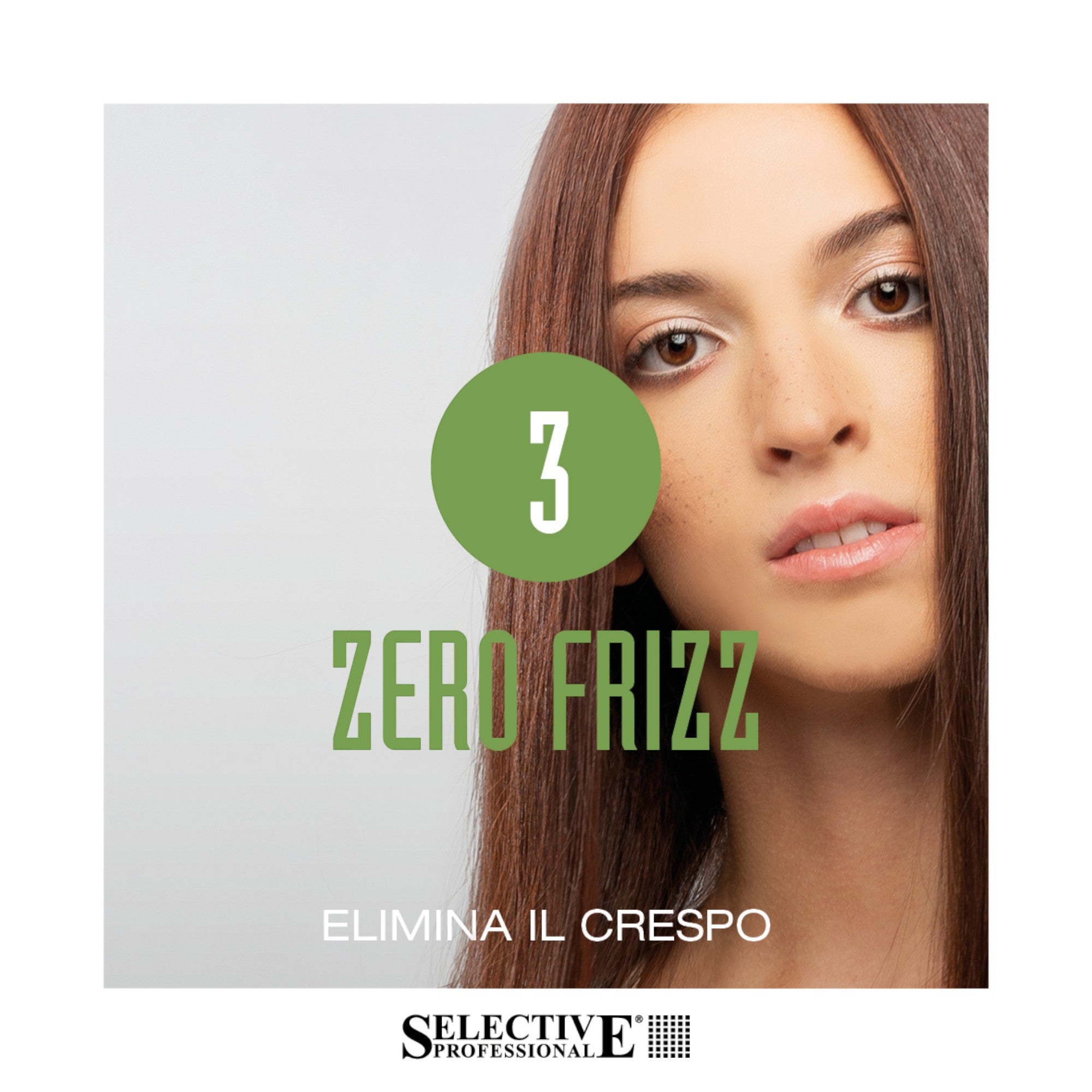 Selective Professional - Alpha Keratin No.3 Conditioning Mask
