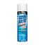 7-in-1 473ml Blade Care Cleaner Spray