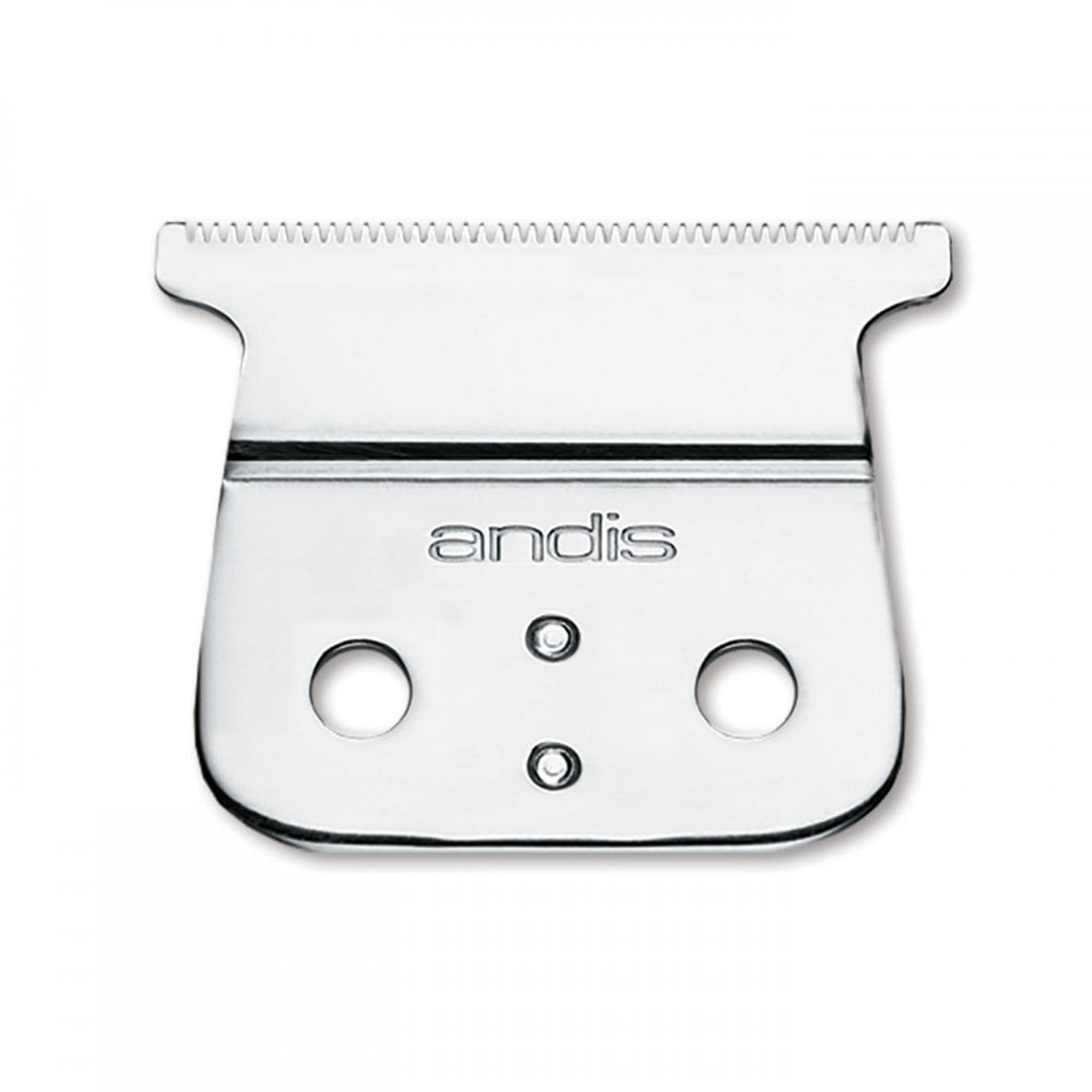 Andis - T-Outliner Cordless Li Replacement Blade #04535