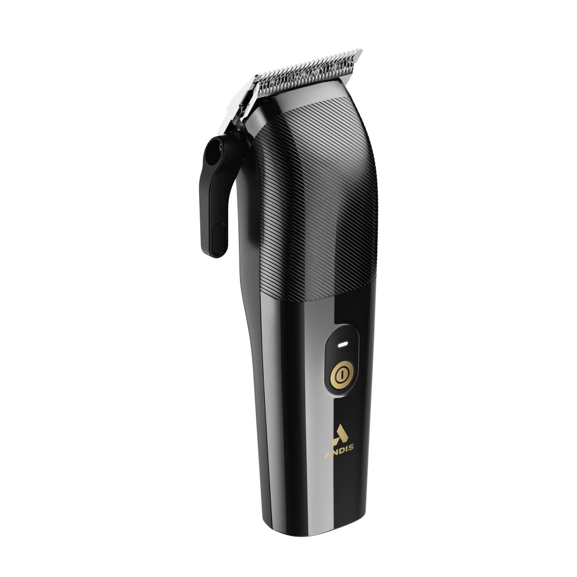 Andis - Envy II Clipper LCA-1 560901