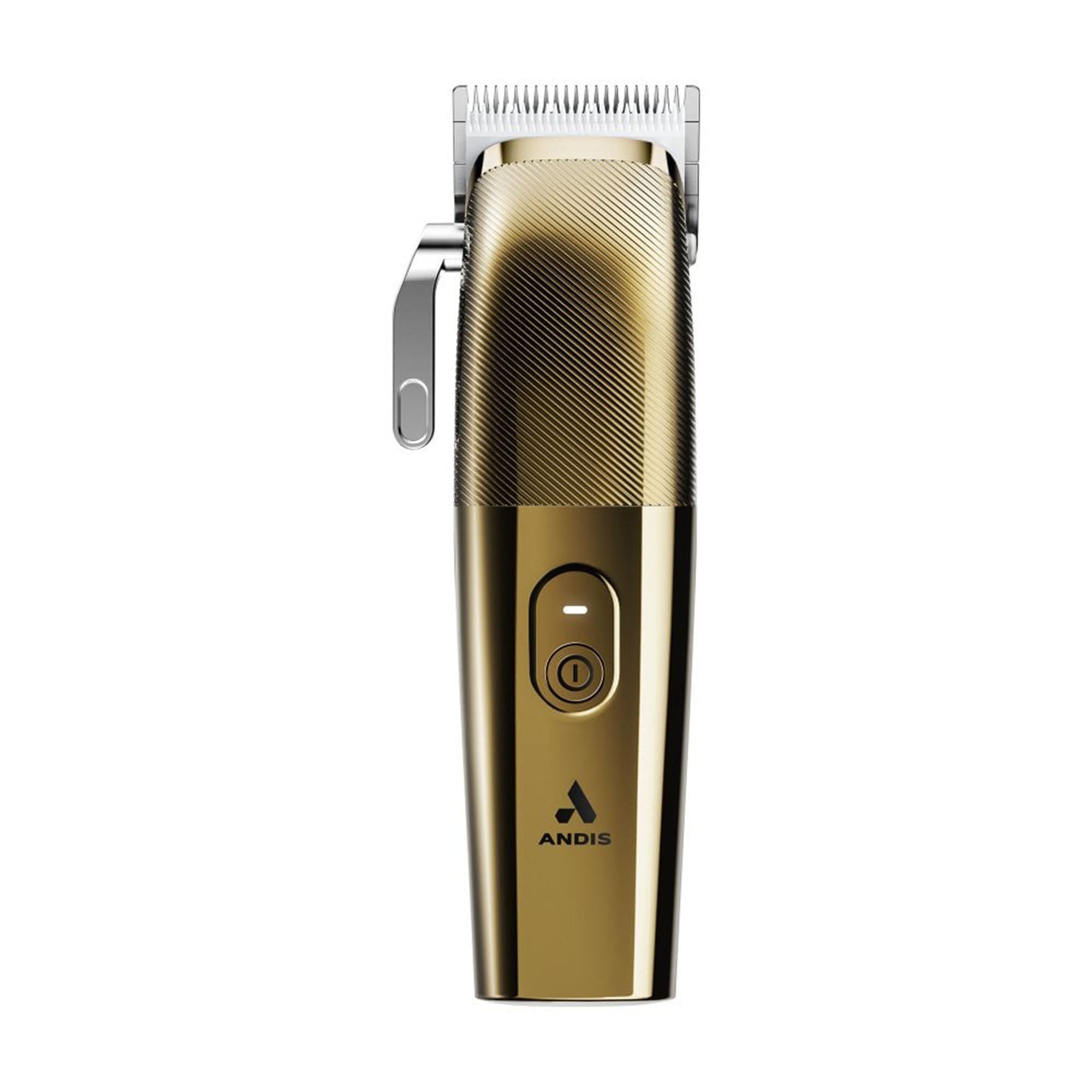 ANDIS HAIR hotsell CLIPPERS AND TRIMMERS