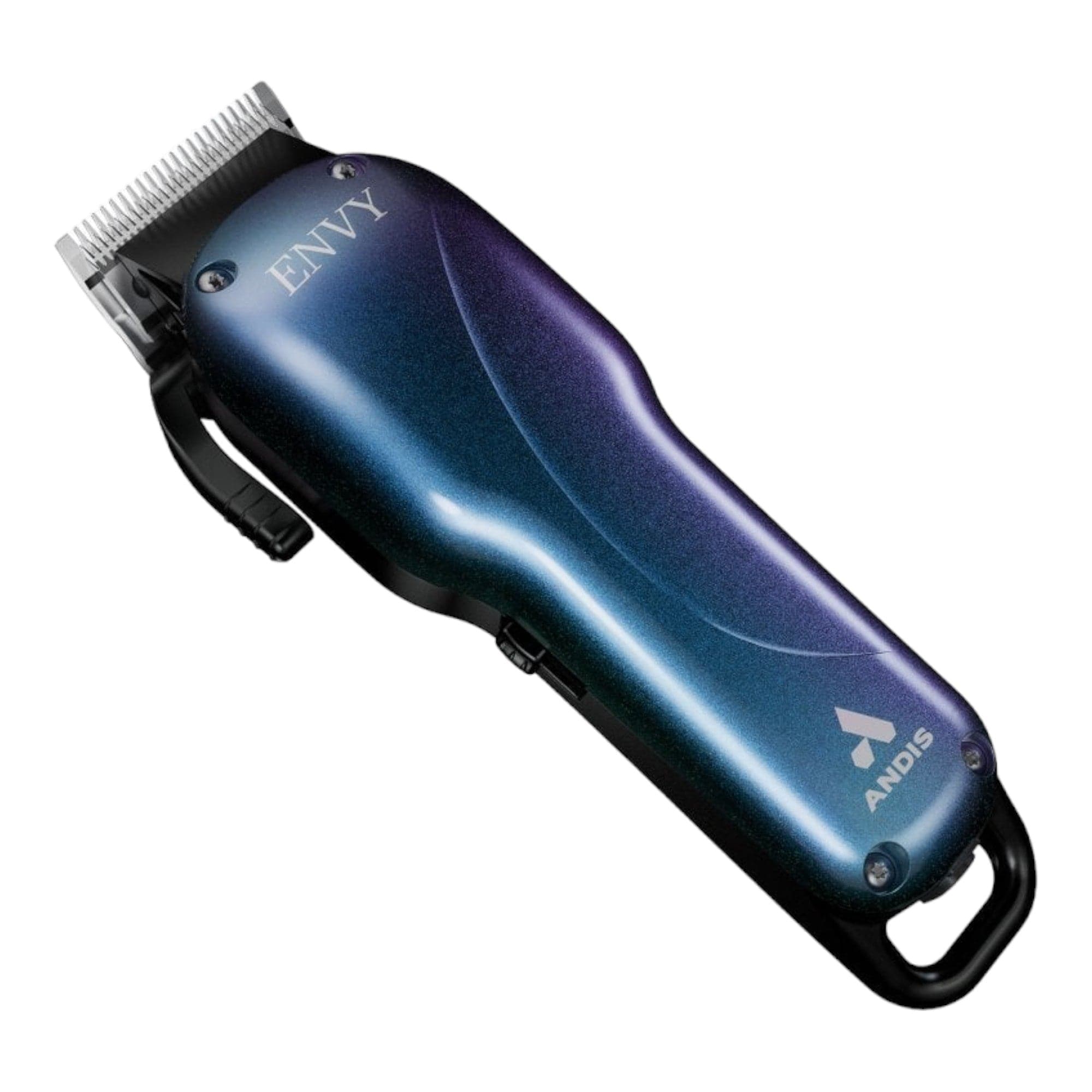 Andis - Limited Edition Galaxy Cordless Envy Li Adjustable Blade Clipper 561559