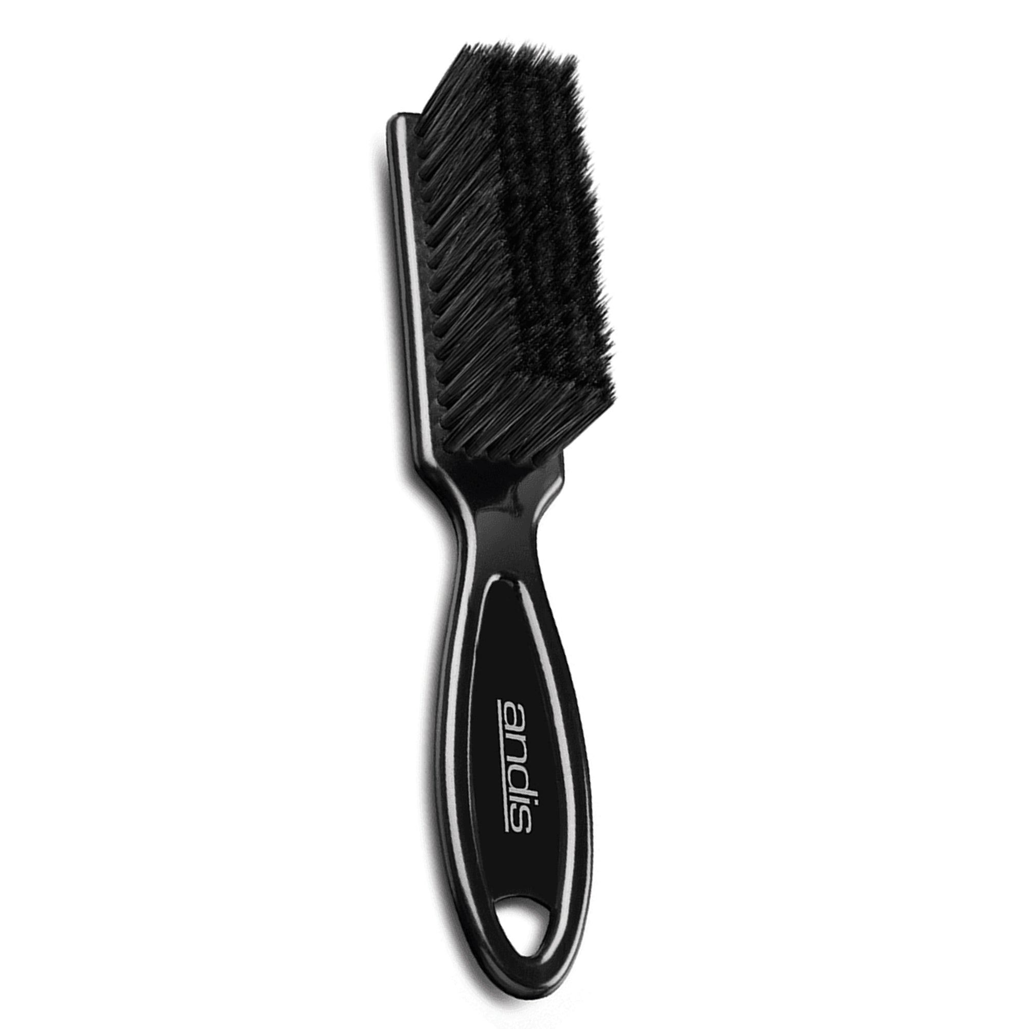 Andis - Fade and Blade Brush 14.5cm