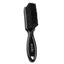 Andis - Fade and Blade Brush 14.5cm