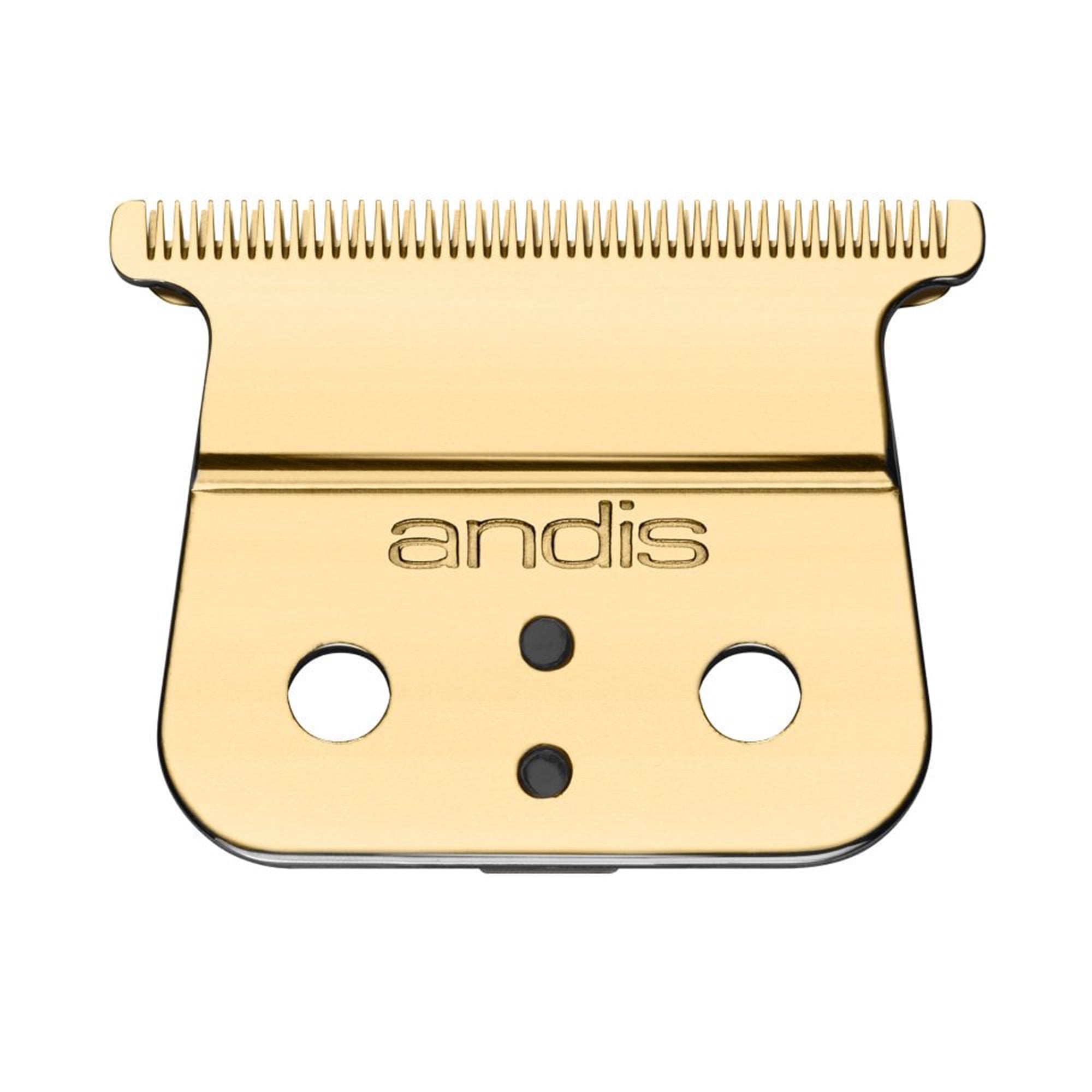 Andis - GTX EXO Cordless Gold GTX Z Replacement Blade #74110 - Eson Direct