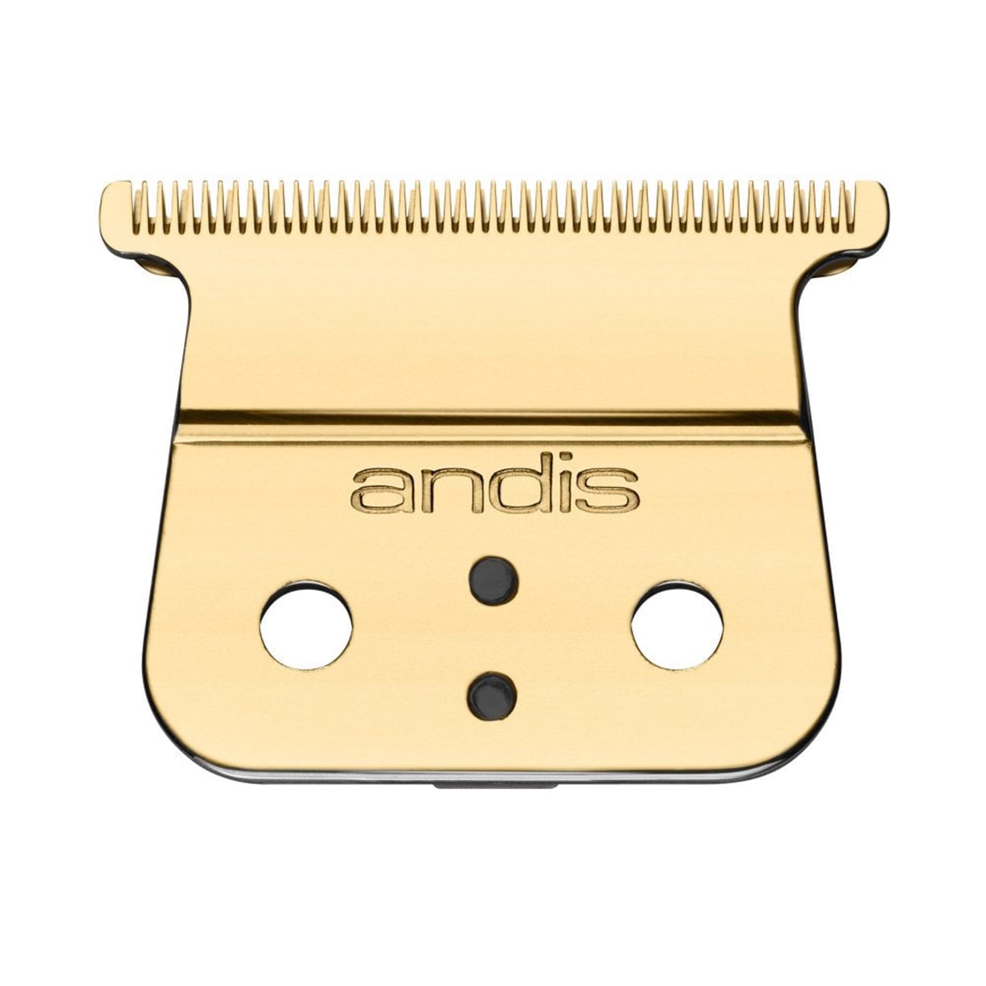 Andis - GTX EXO Cordless Gold GTX Z Replacement Blade #74110
