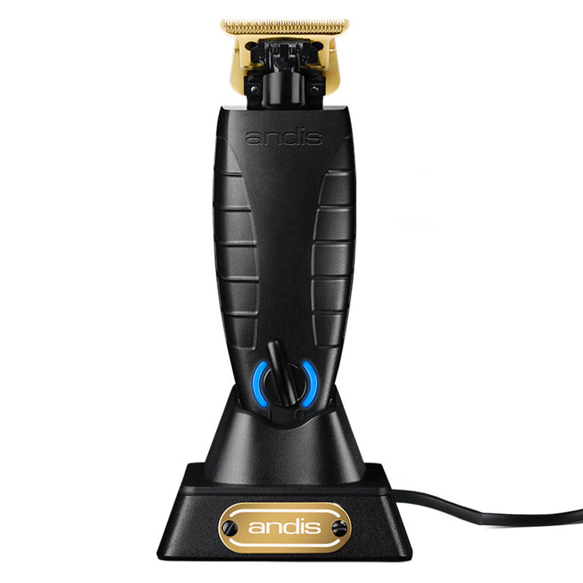 Andis - GTX EXO Cordless Lithium Ion Trimmer - Eson Direct