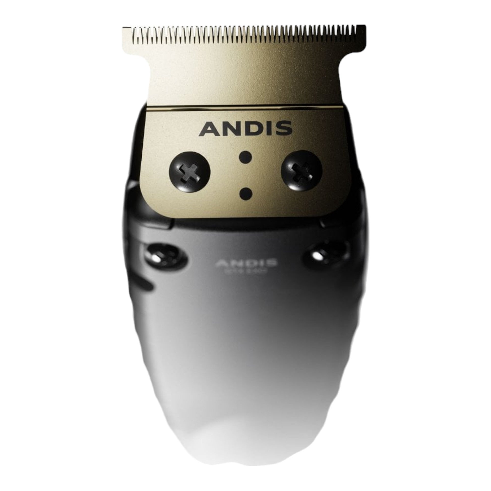 Andis GTX-EXO Lithium-ion Trimmer Cord/Cordless