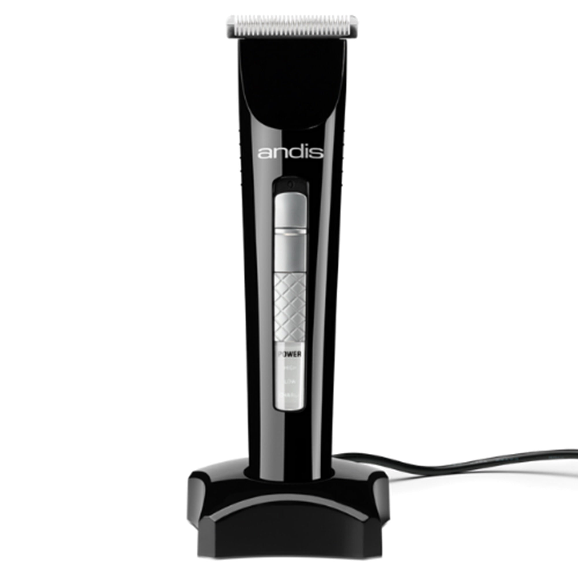 Andis - Multitrim Cordless Trimmer CTL - Eson Direct