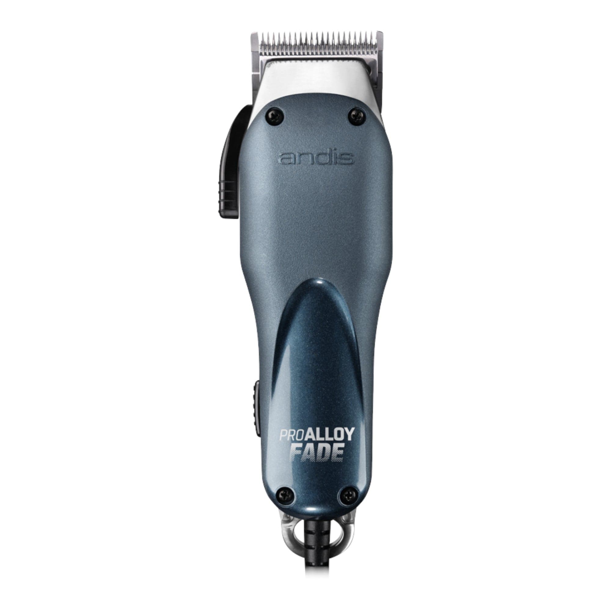 Andis - ProAlloy Fade Adjustable Blade Clipper AAC-1 6910