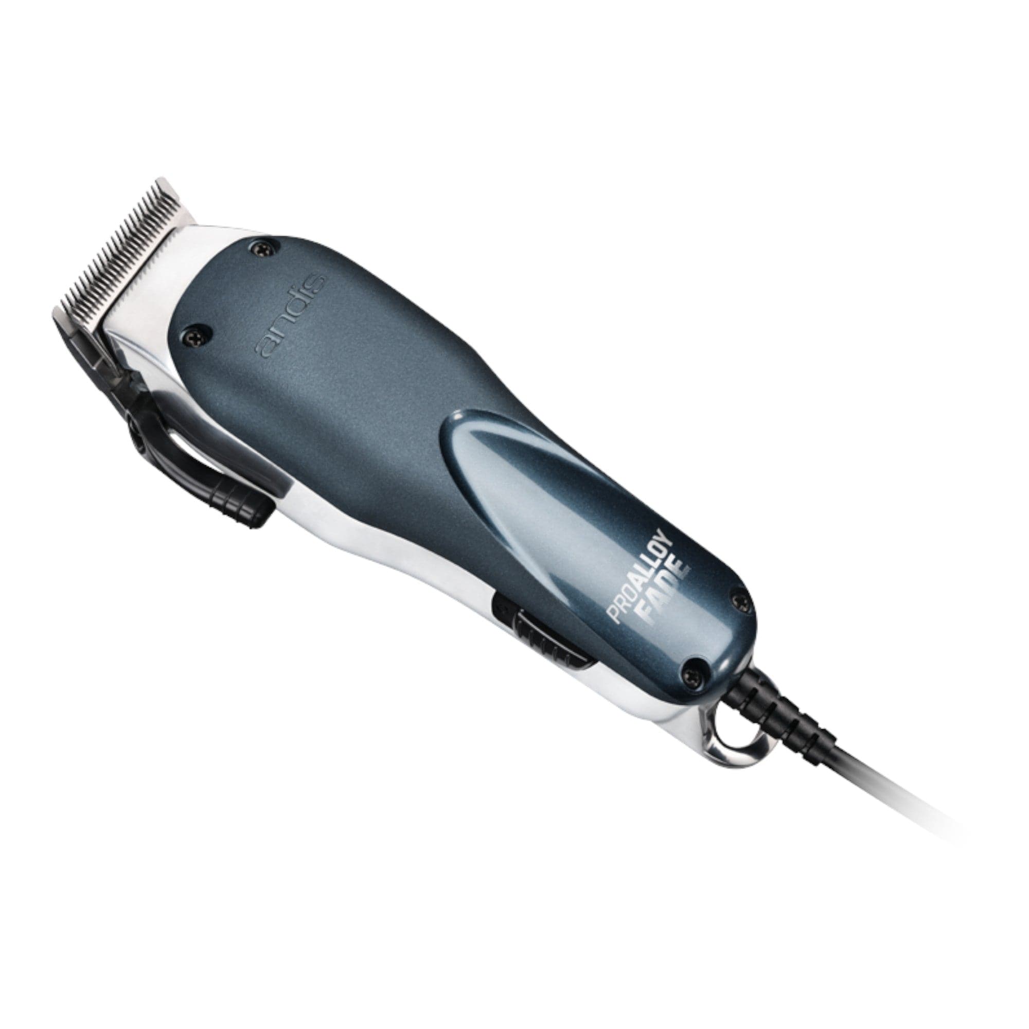 Andis - ProAlloy Fade Adjustable Blade Clipper AAC-1 6910