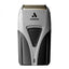 Andis - Copper ProFoil Lithium Plus Titanium Foil Shaver - Eson Direct