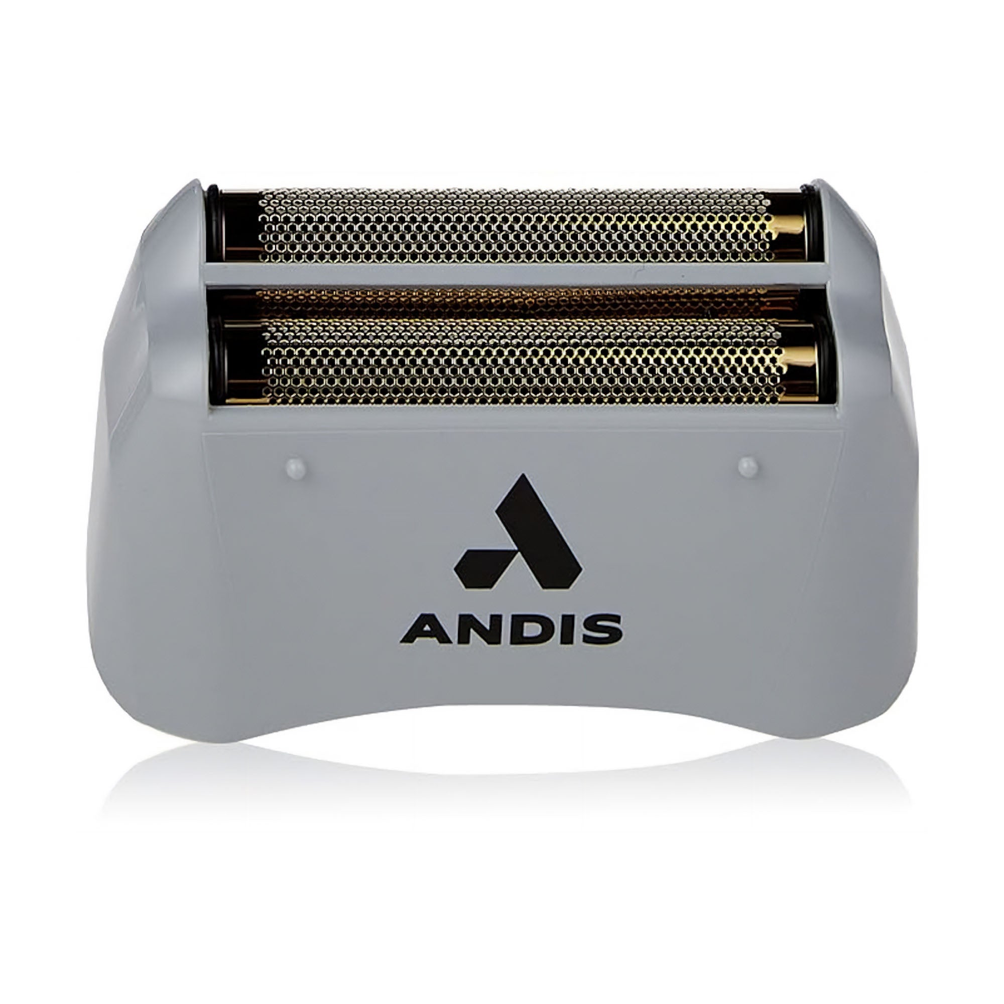 Andis - ProFoil Replacement Foil