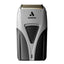 Andis - ProFoil Shaver Plus TS-2 17260