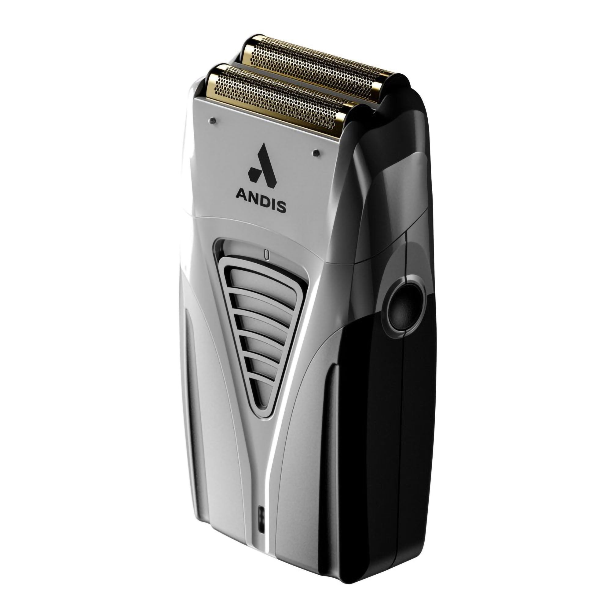 Andis - ProFoil Shaver Plus TS-2 17260