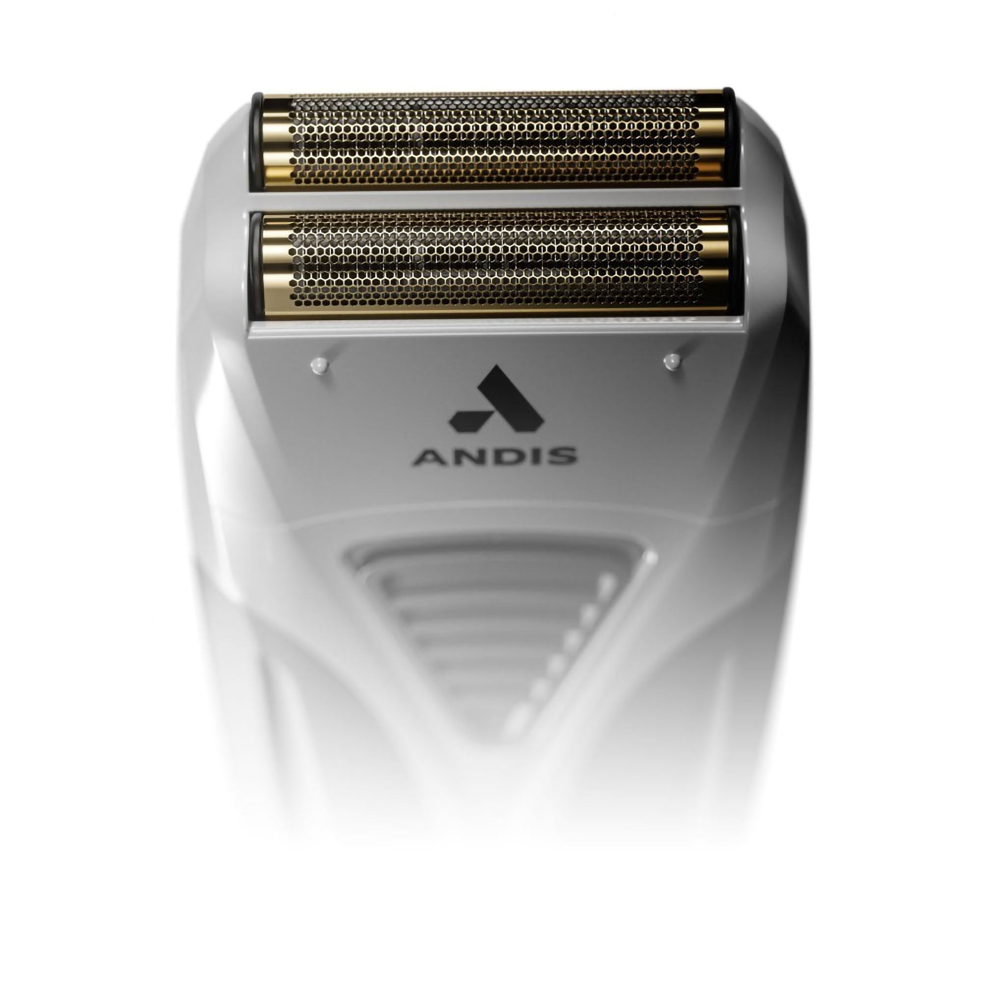 Andis - ProFoil Shaver Plus TS-2 17260