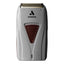 Andis - ProFoil Shaver TS-1 17240