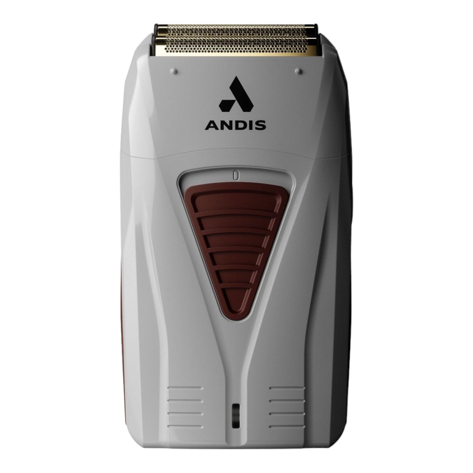 Andis - Profoil Lithium Titanium Foil Shaver