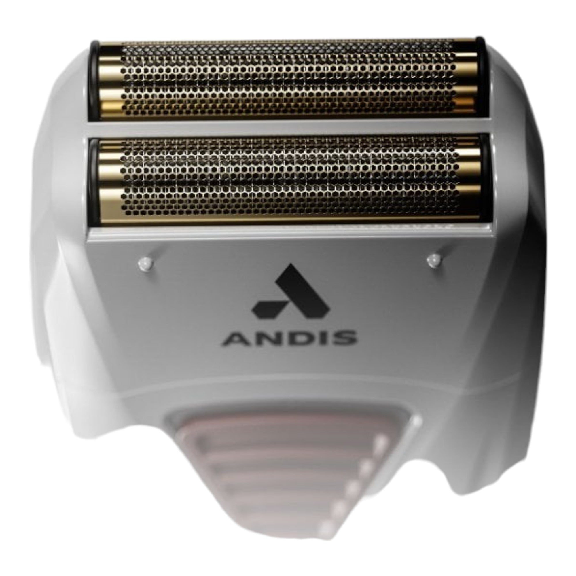 Andis - Profoil Lithium Titanium Foil Shaver