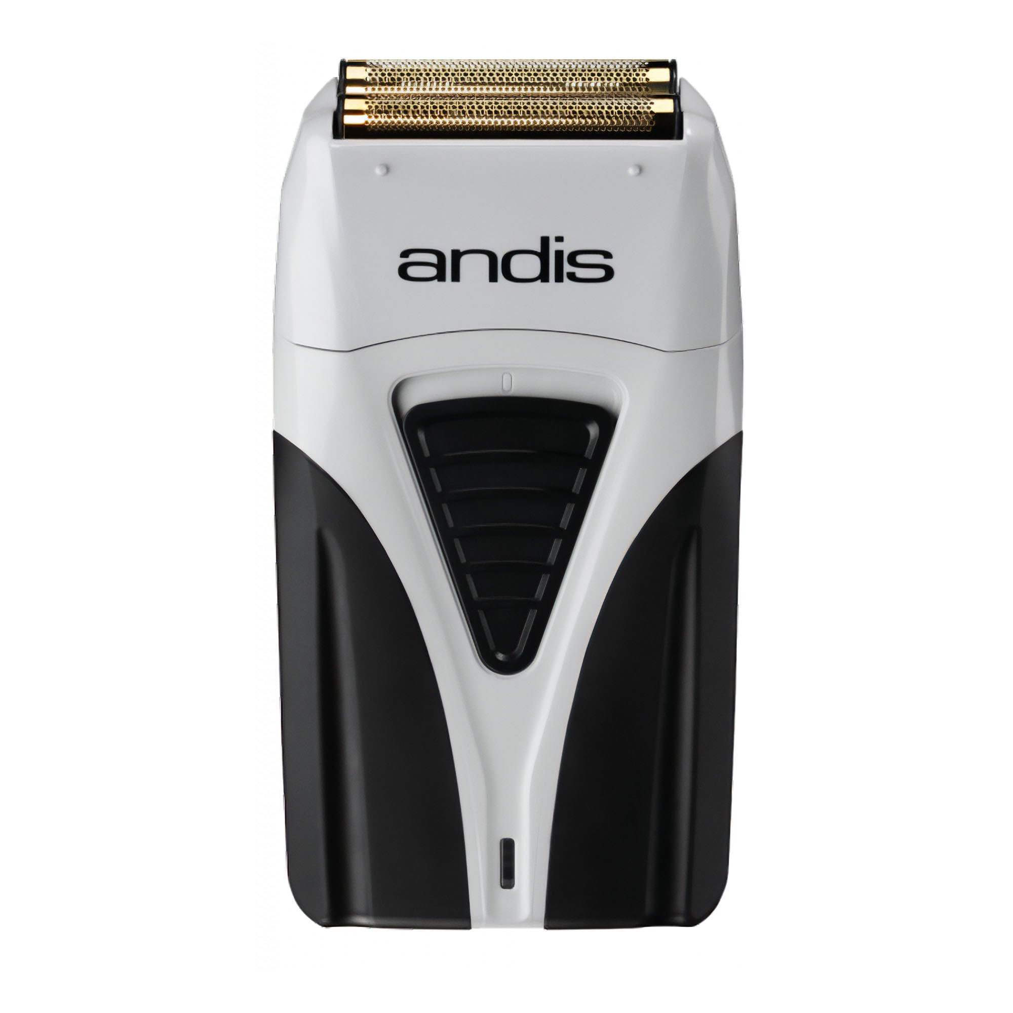 Andis - Profoil Lithium Plus Foil Shaver TS-2 17205