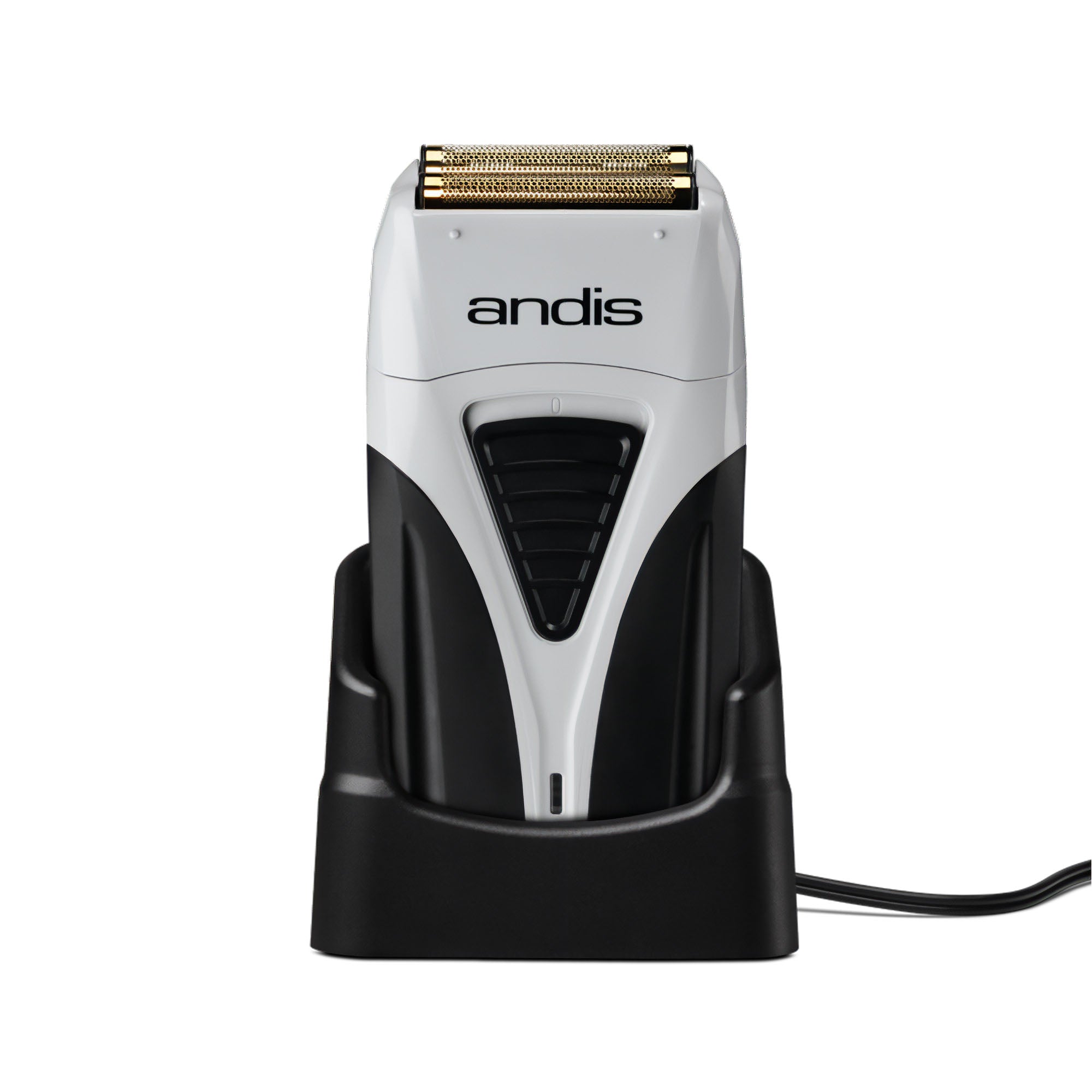 Andis - Profoil Lithium Plus Foil Shaver TS-2 17205