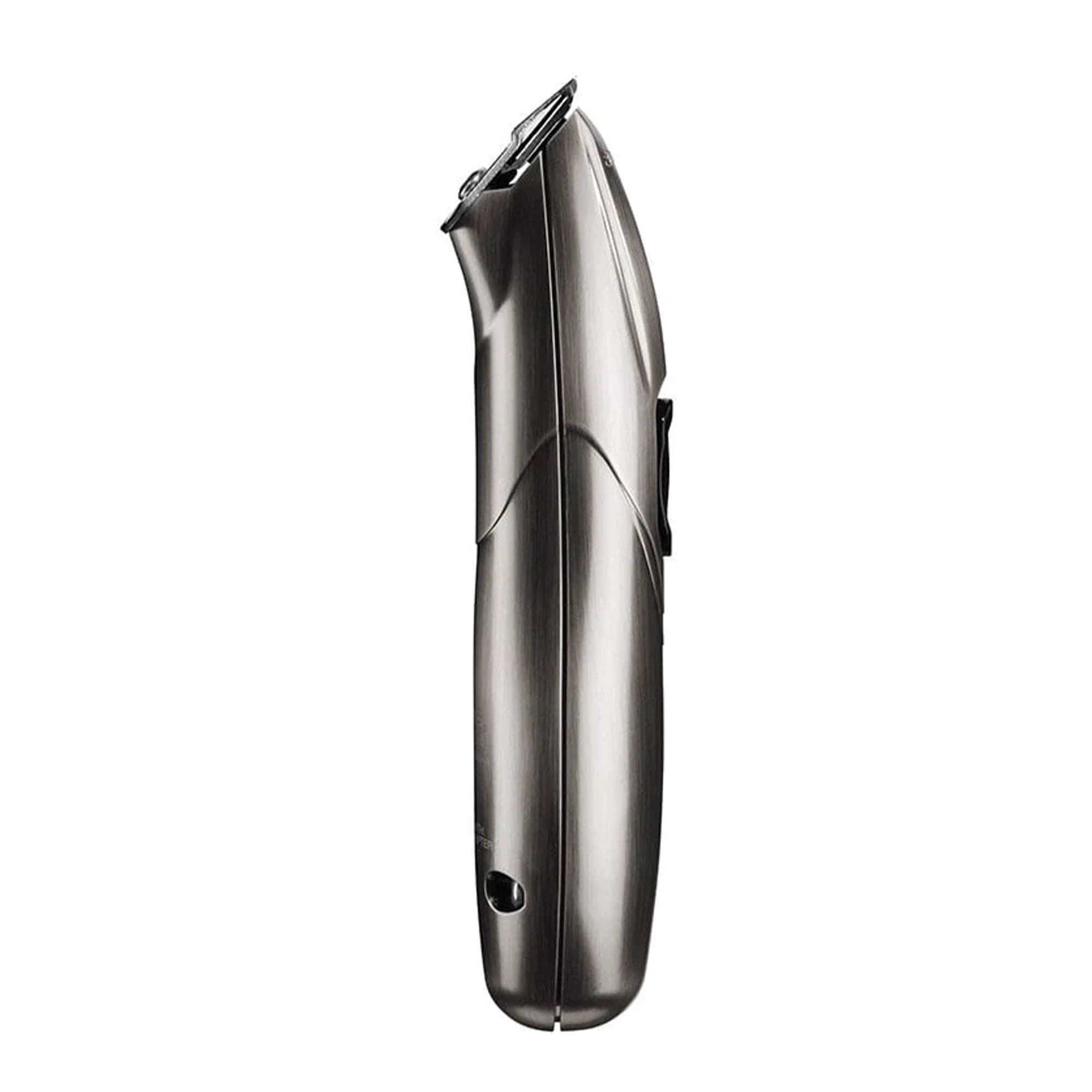 Andis - Slimline Pro GTX Cordless Trimmer - Eson Direct