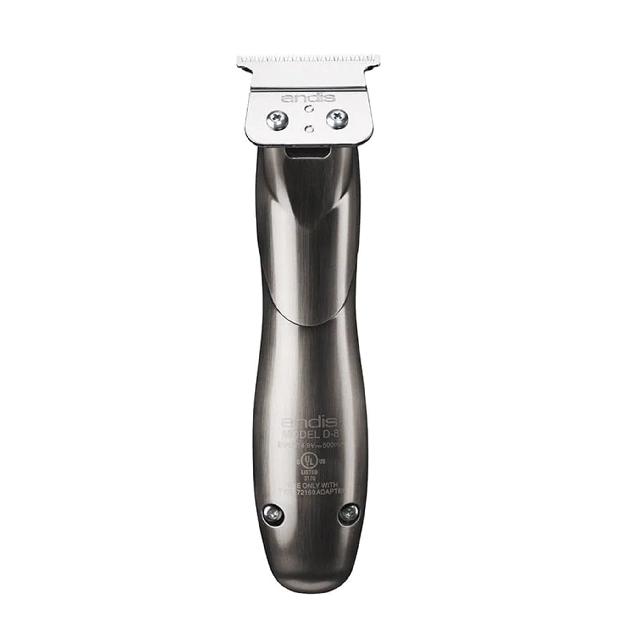 Andis - Slimline Pro GTX Cordless Trimmer