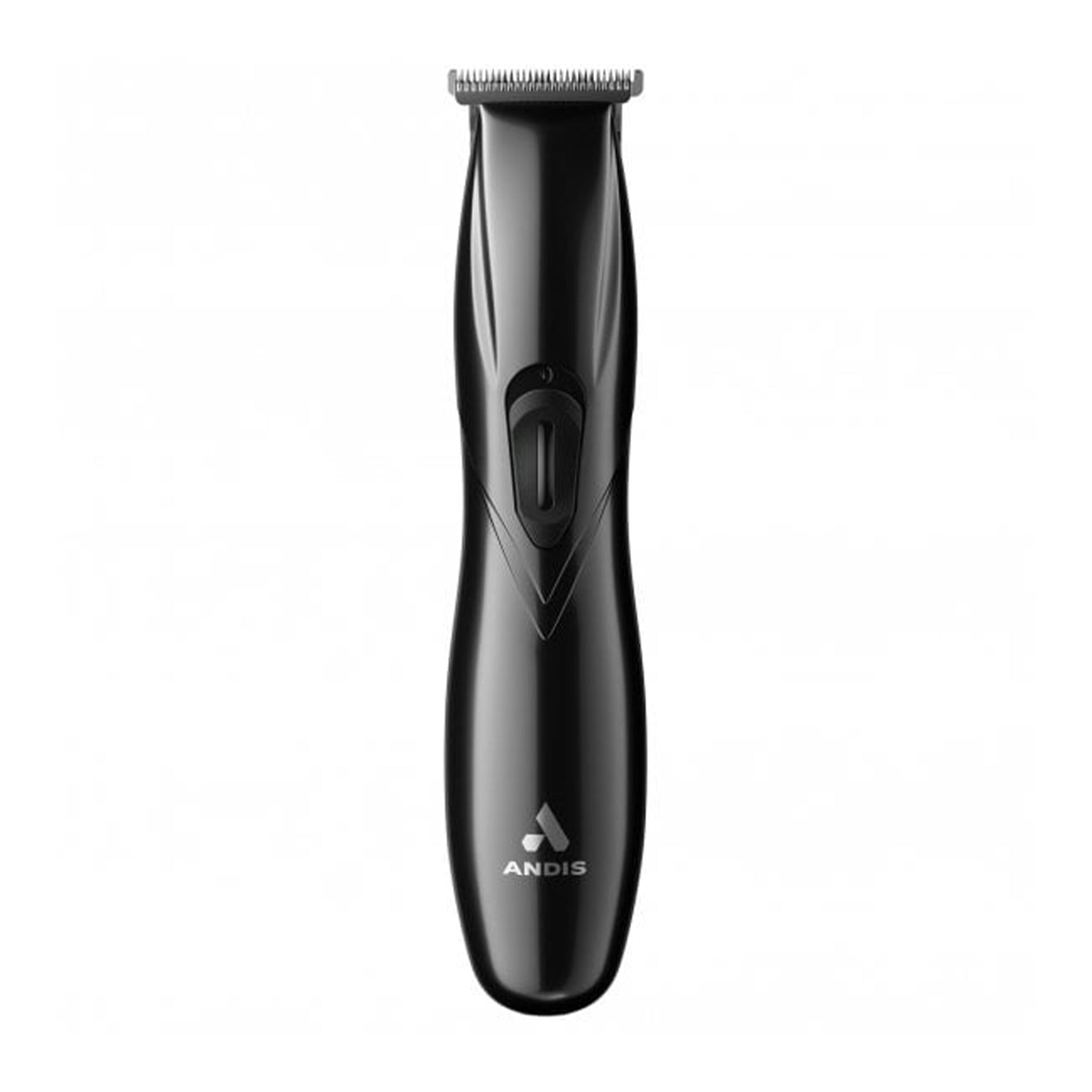 Andis - Slimline Pro Li T-Blade Trimmer