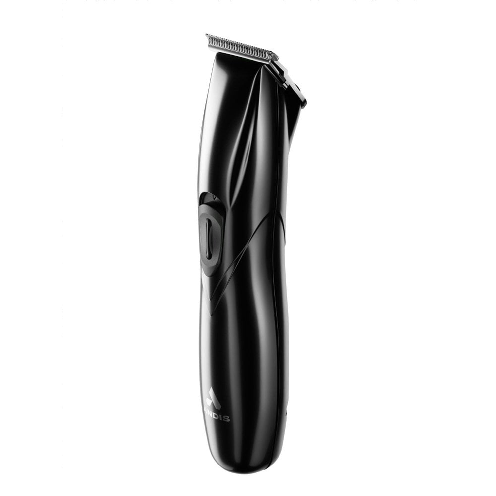 Andis - Slimline Pro Li Professional Cordless Rechargeable Trimmer