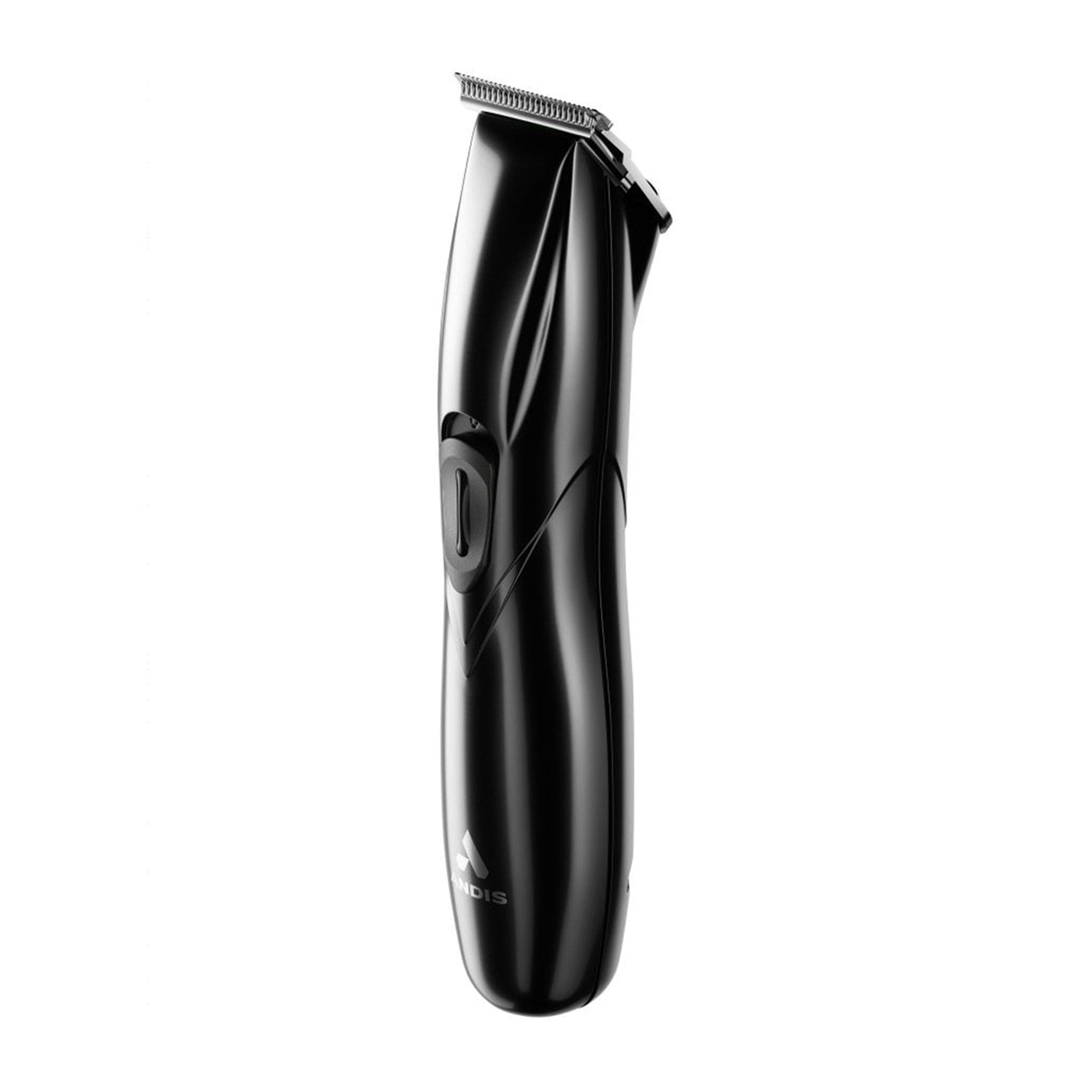 Andis - Slimline Pro Li T-Blade Trimmer