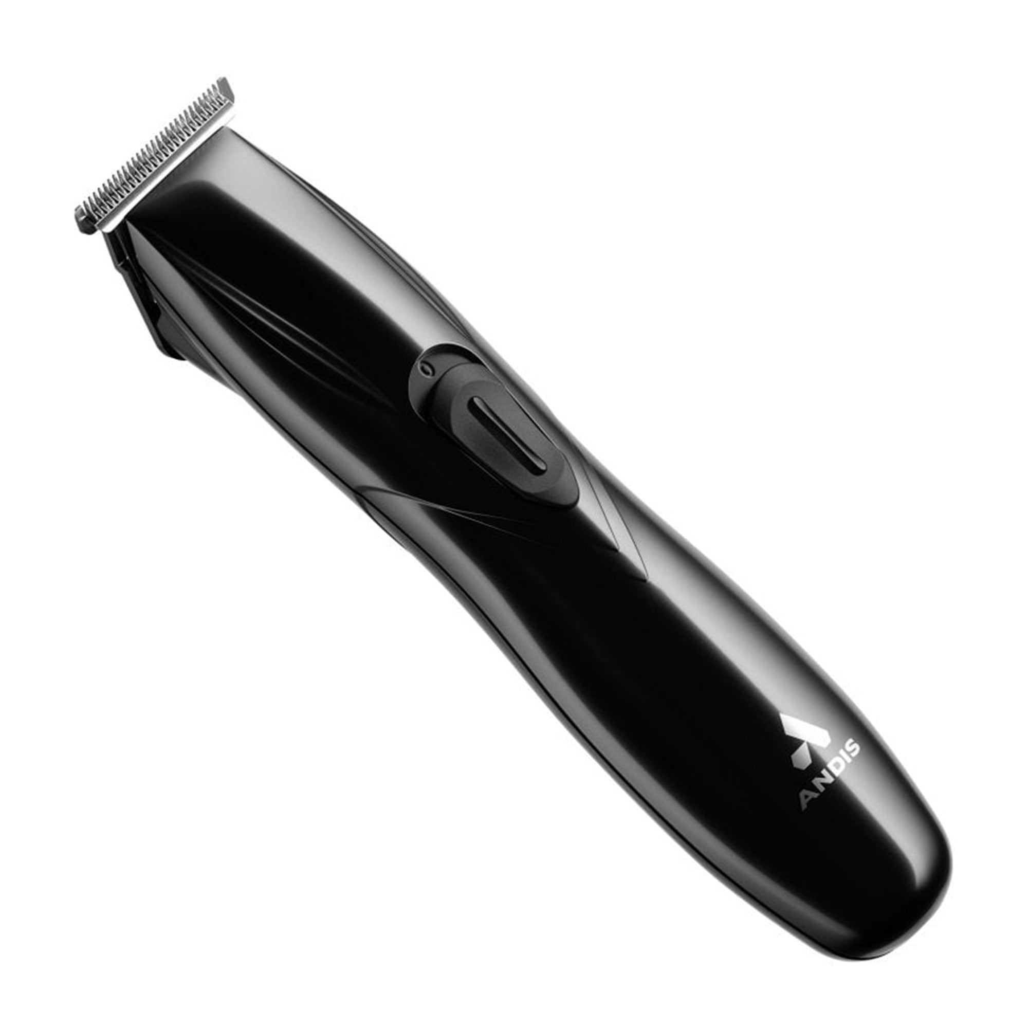 Andis - Slimline Pro Li T-Blade Trimmer