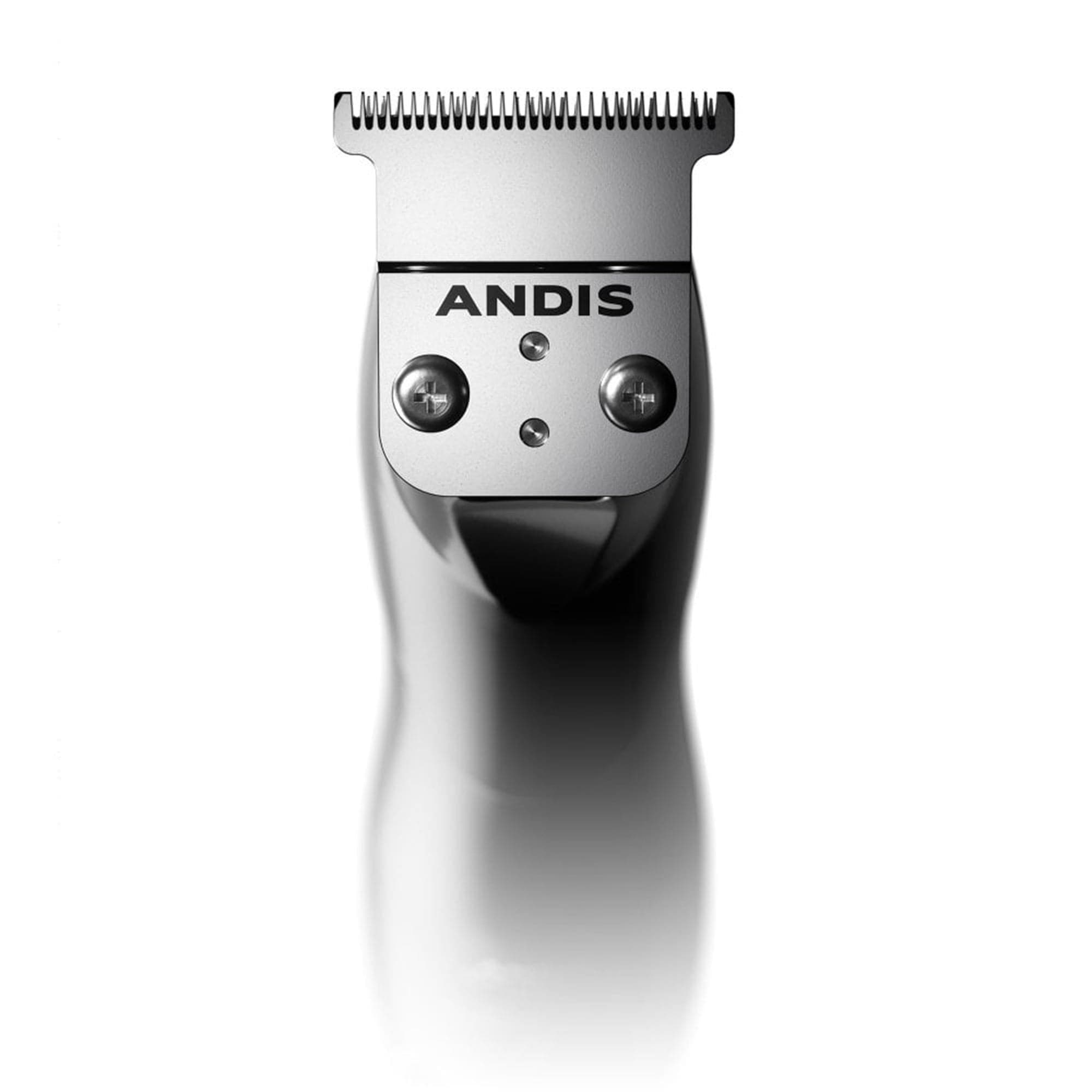 Andis - Slimline Pro Li Professional Cordless Rechargeable Trimmer - Eson Direct