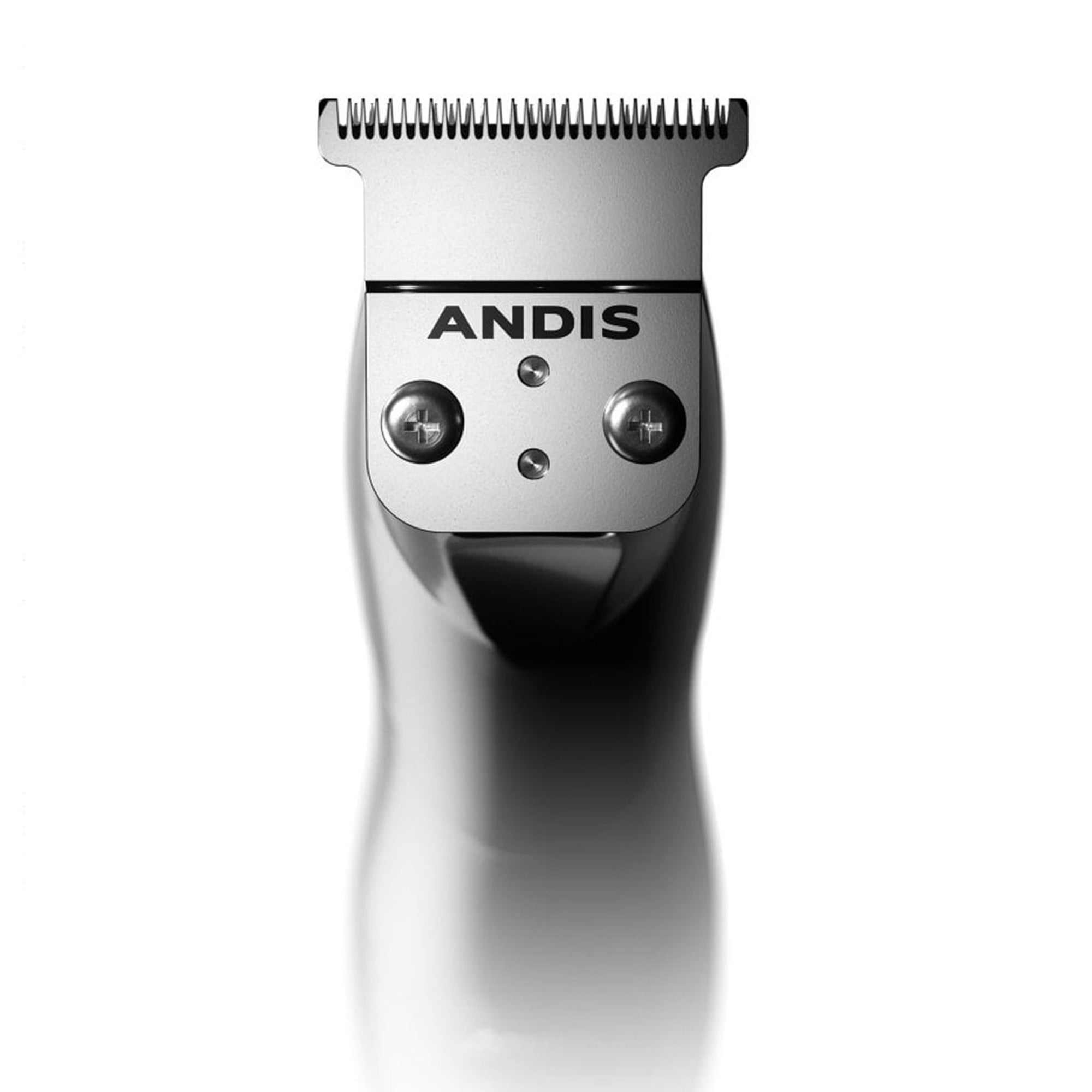 Andis - Slimline Pro Li T-Blade Trimmer