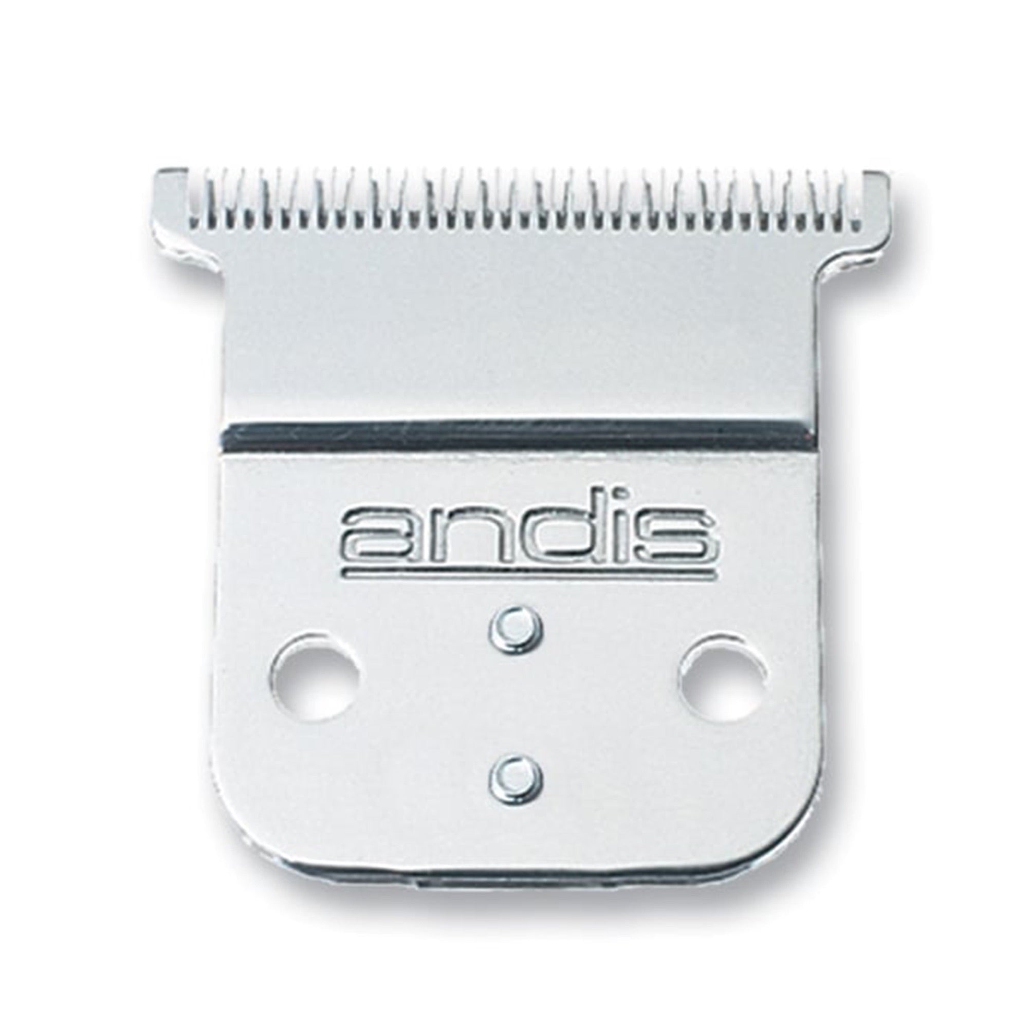 Andis - Slimline Pro Li Replacement Comfort Edge Blade #32105 - Eson Direct