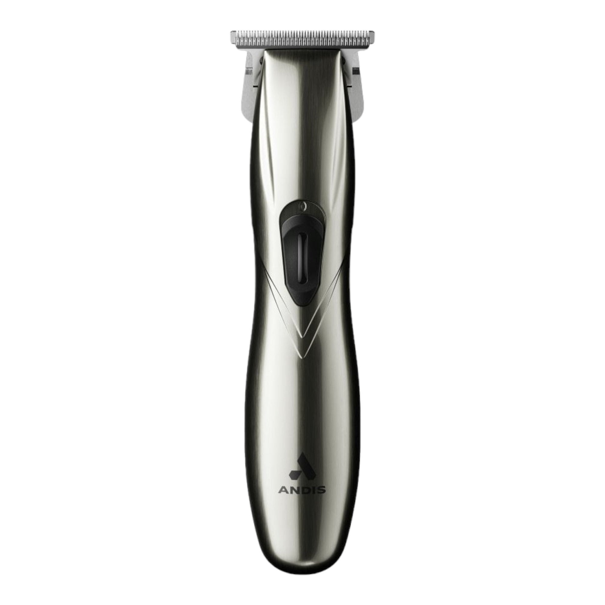 Andis - Slimline Pro GTX Trimmer