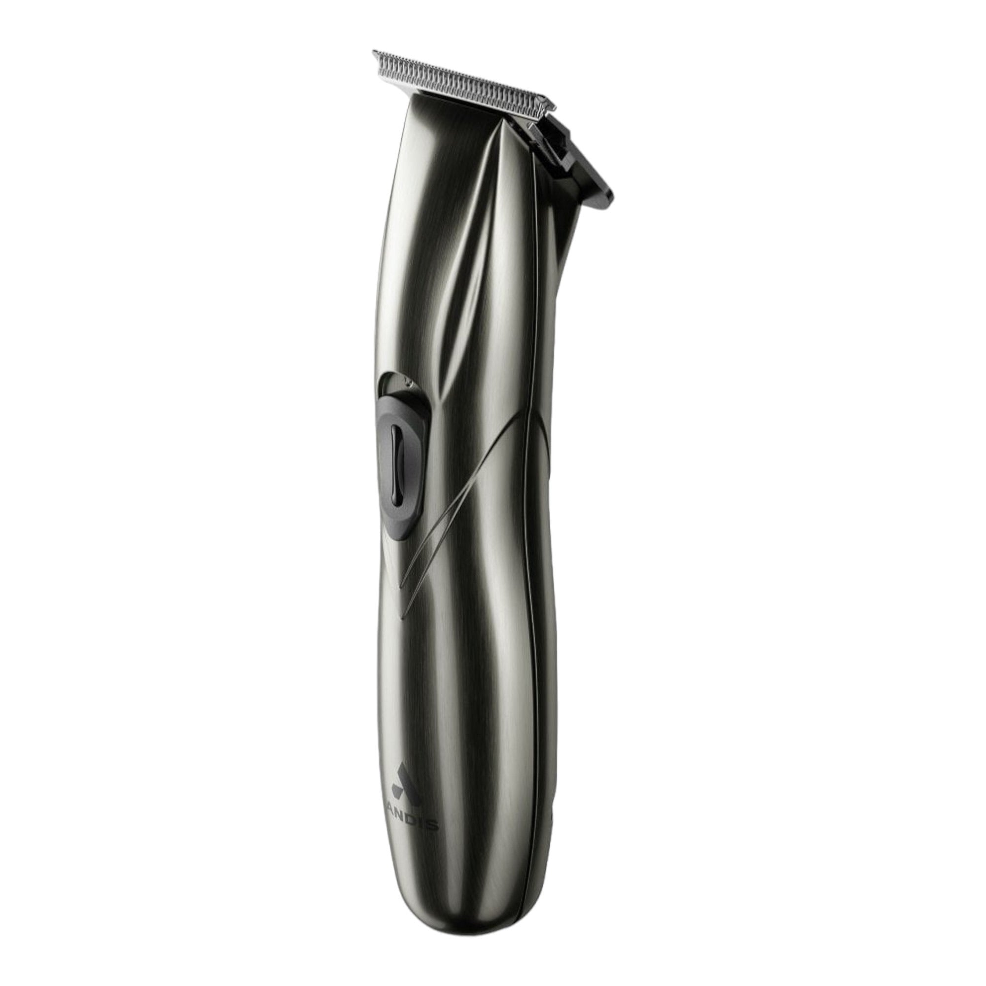 Andis - Slimline Pro GTX Trimmer