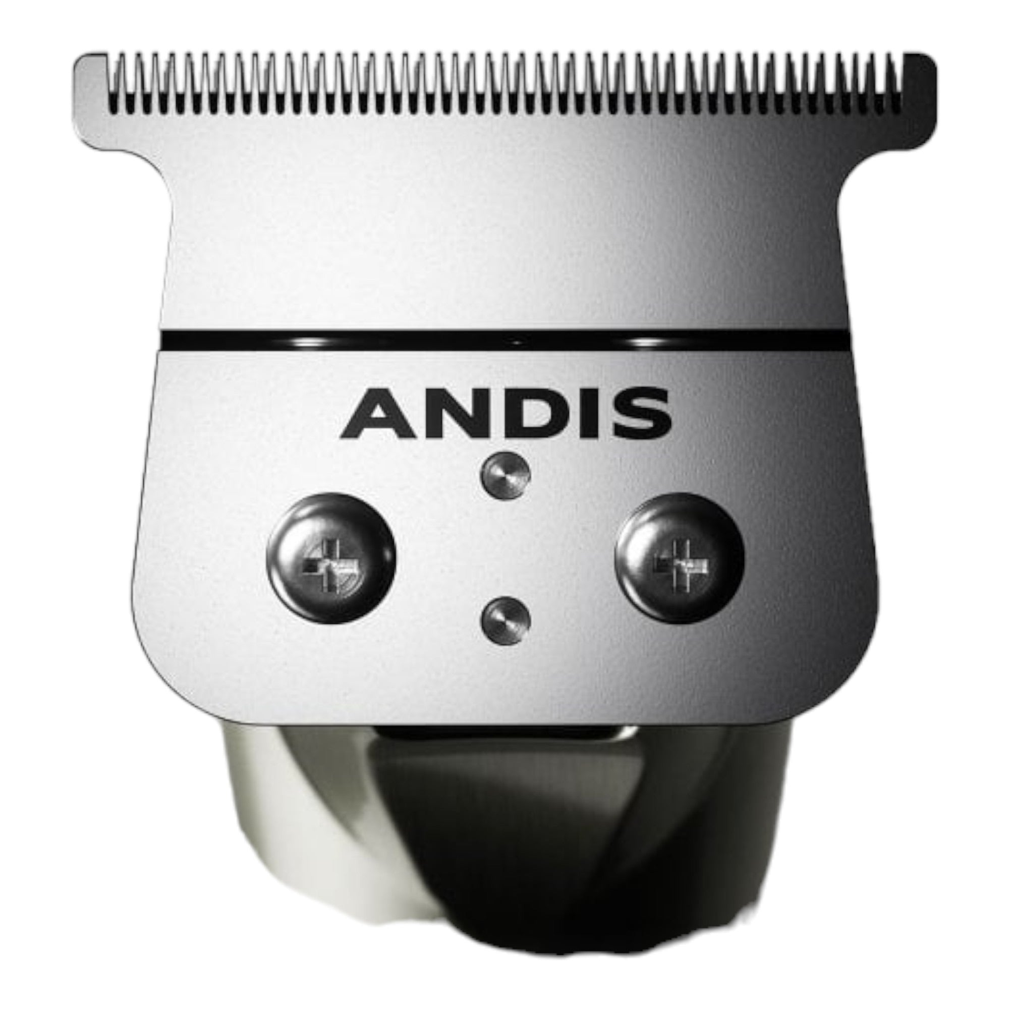 Andis - Slimline Pro GTX Trimmer