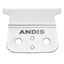 Andis - T-Outliner Replacement Blade #04521 - Eson Direct